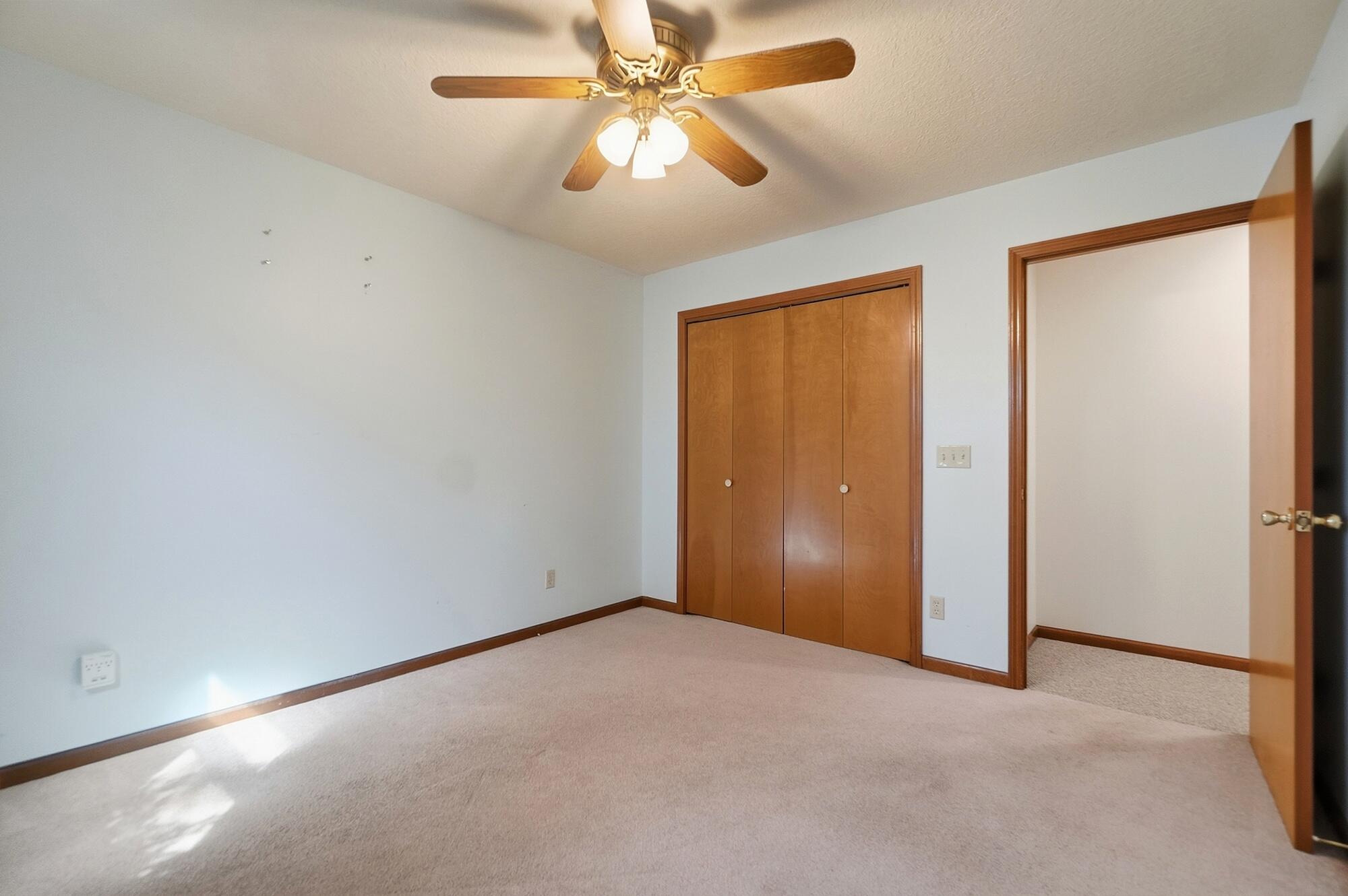 4173 Spencerville, Lima, Ohio 45805