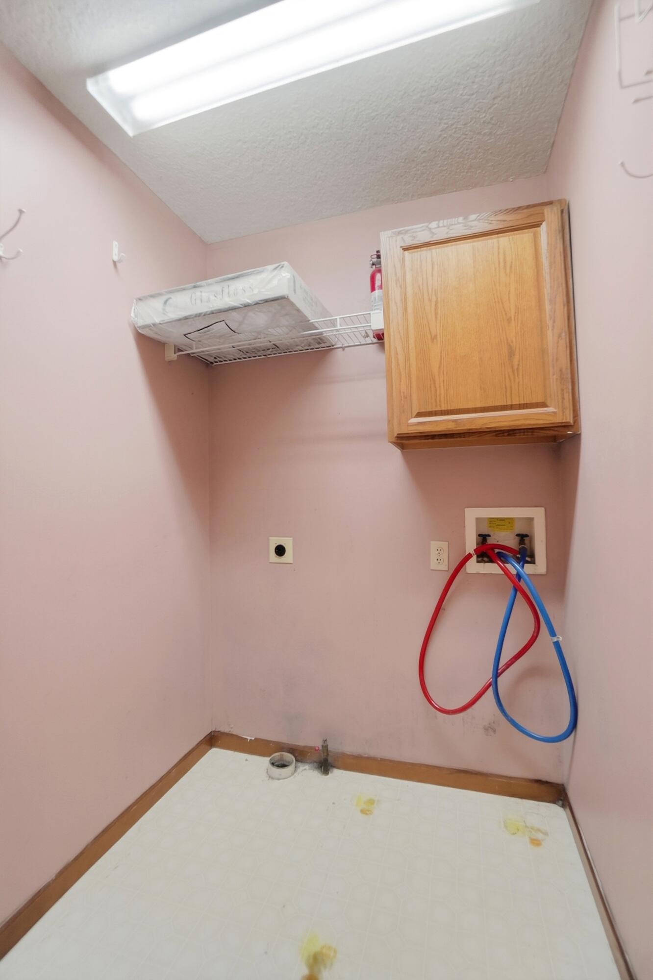 4173 Spencerville, Lima, Ohio 45805