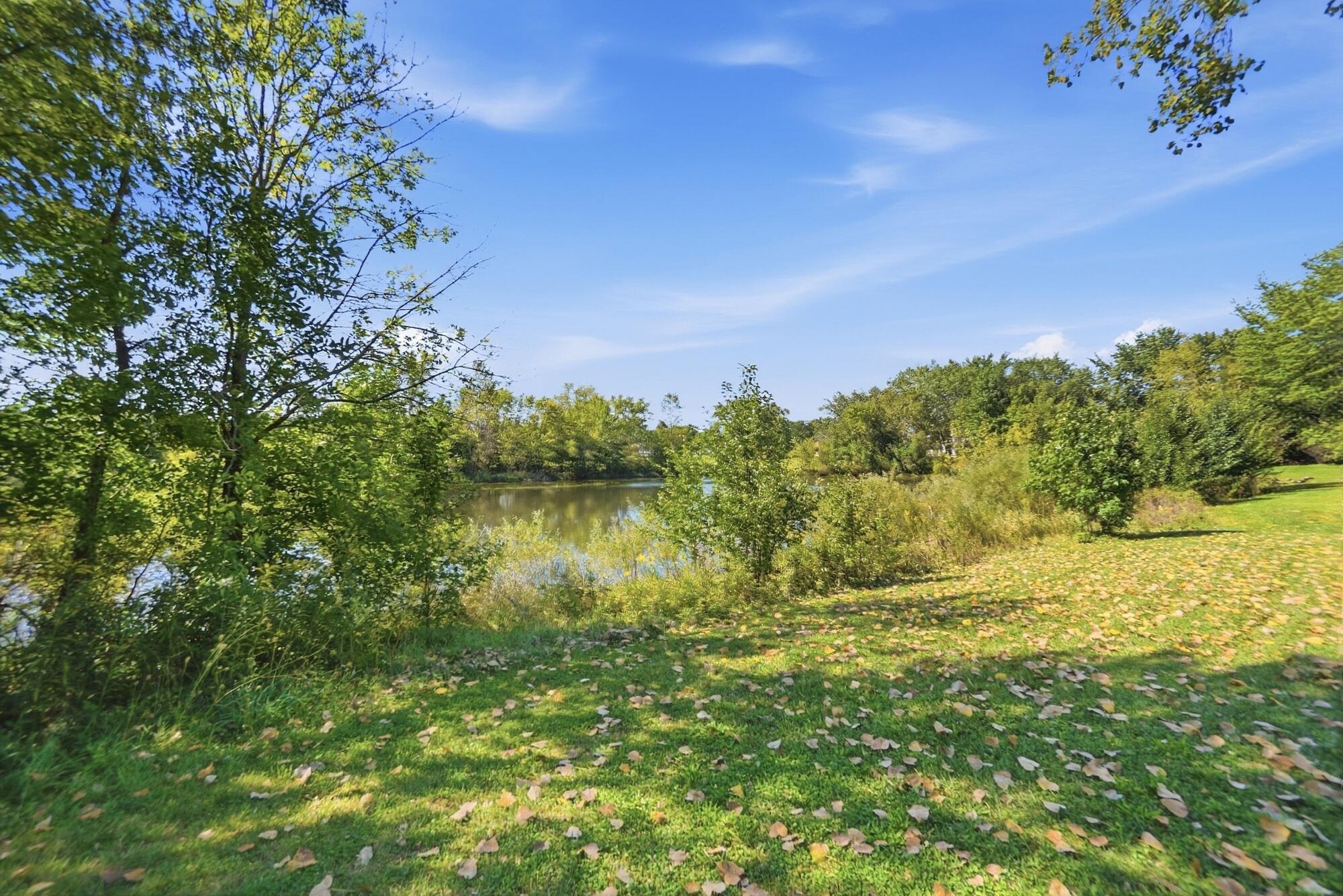 4173 Spencerville, Lima, Ohio 45805
