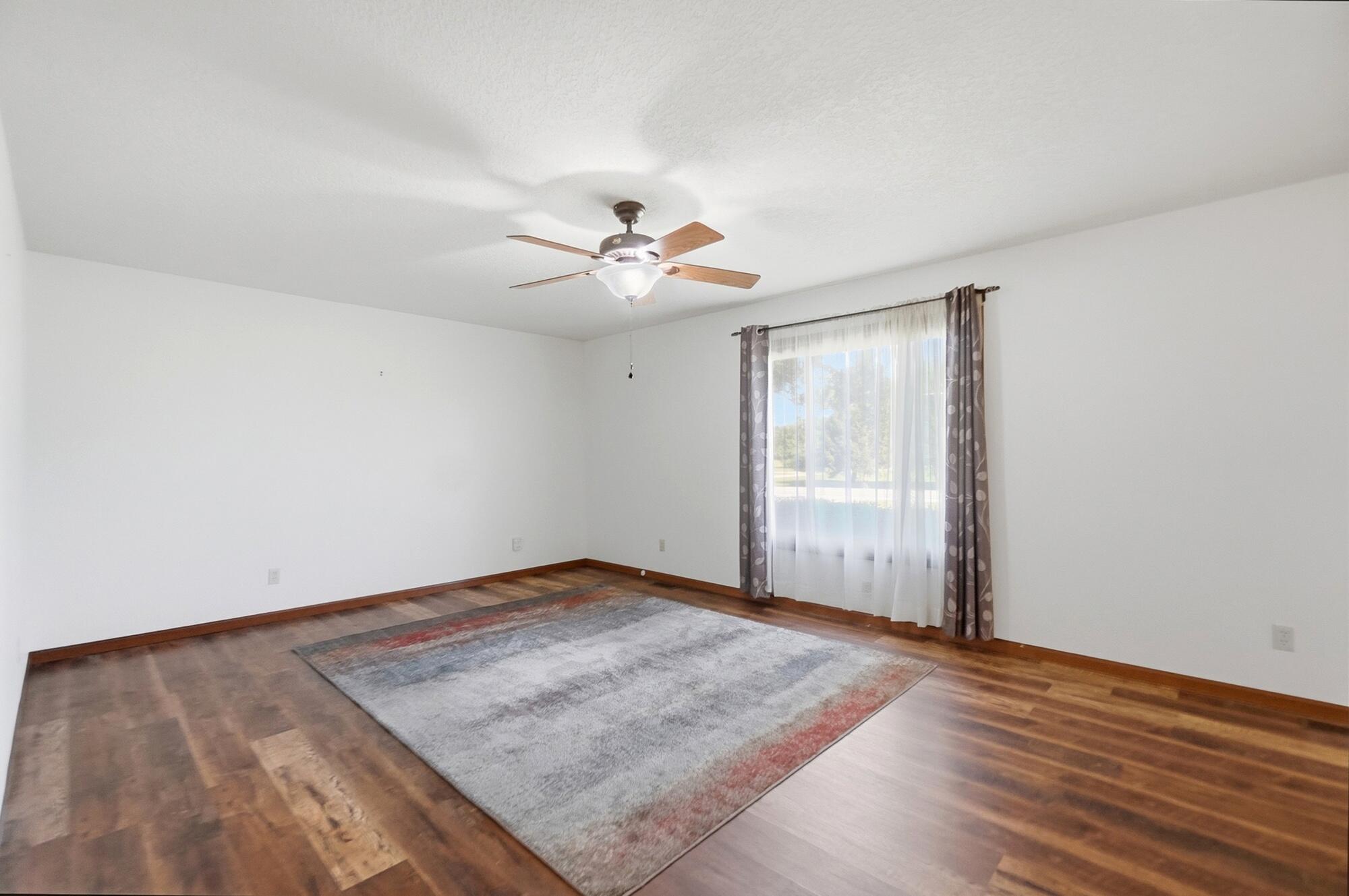 4173 Spencerville, Lima, Ohio 45805