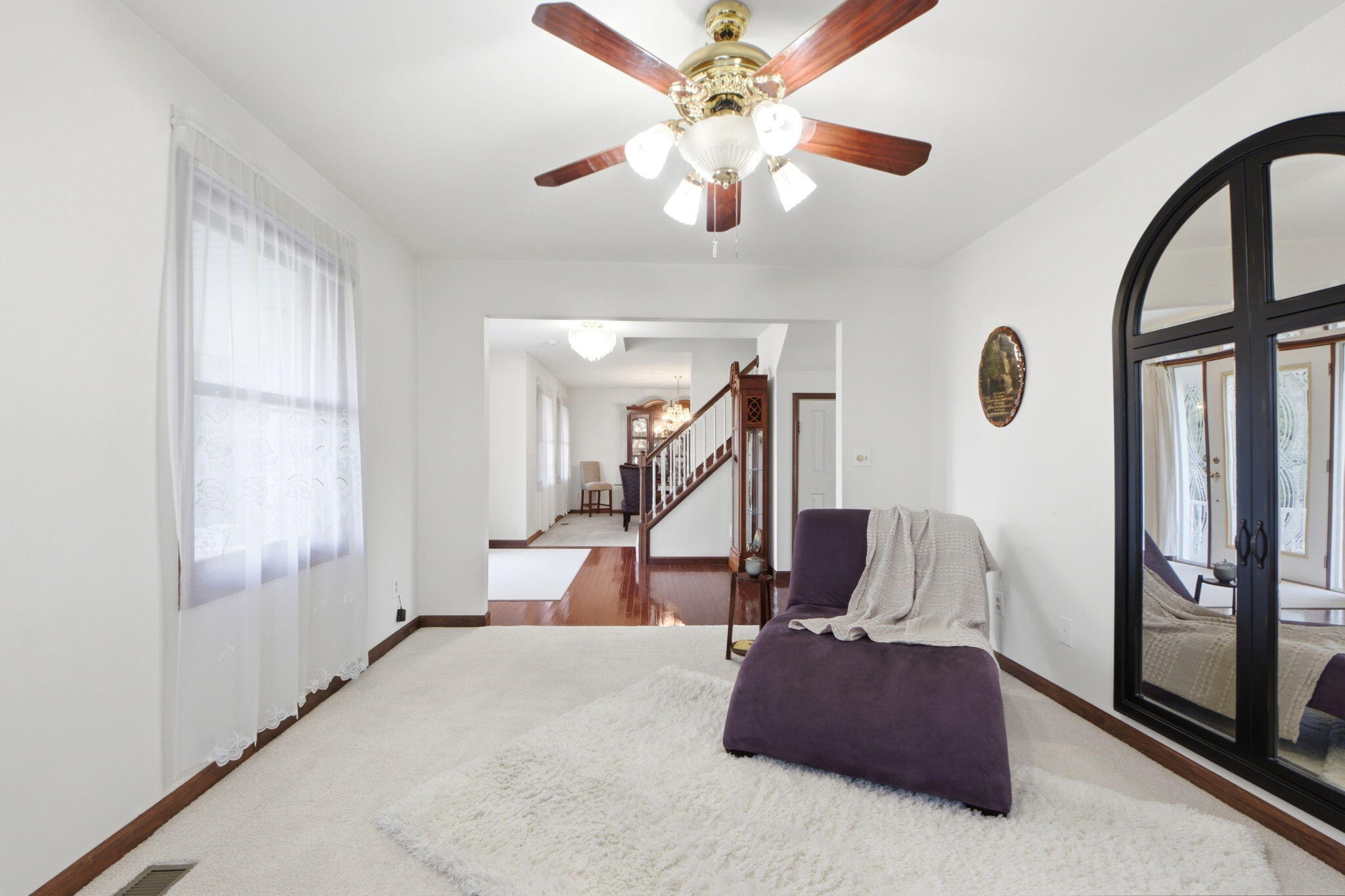 5787 New Carlisle, Springfield, Ohio 45504