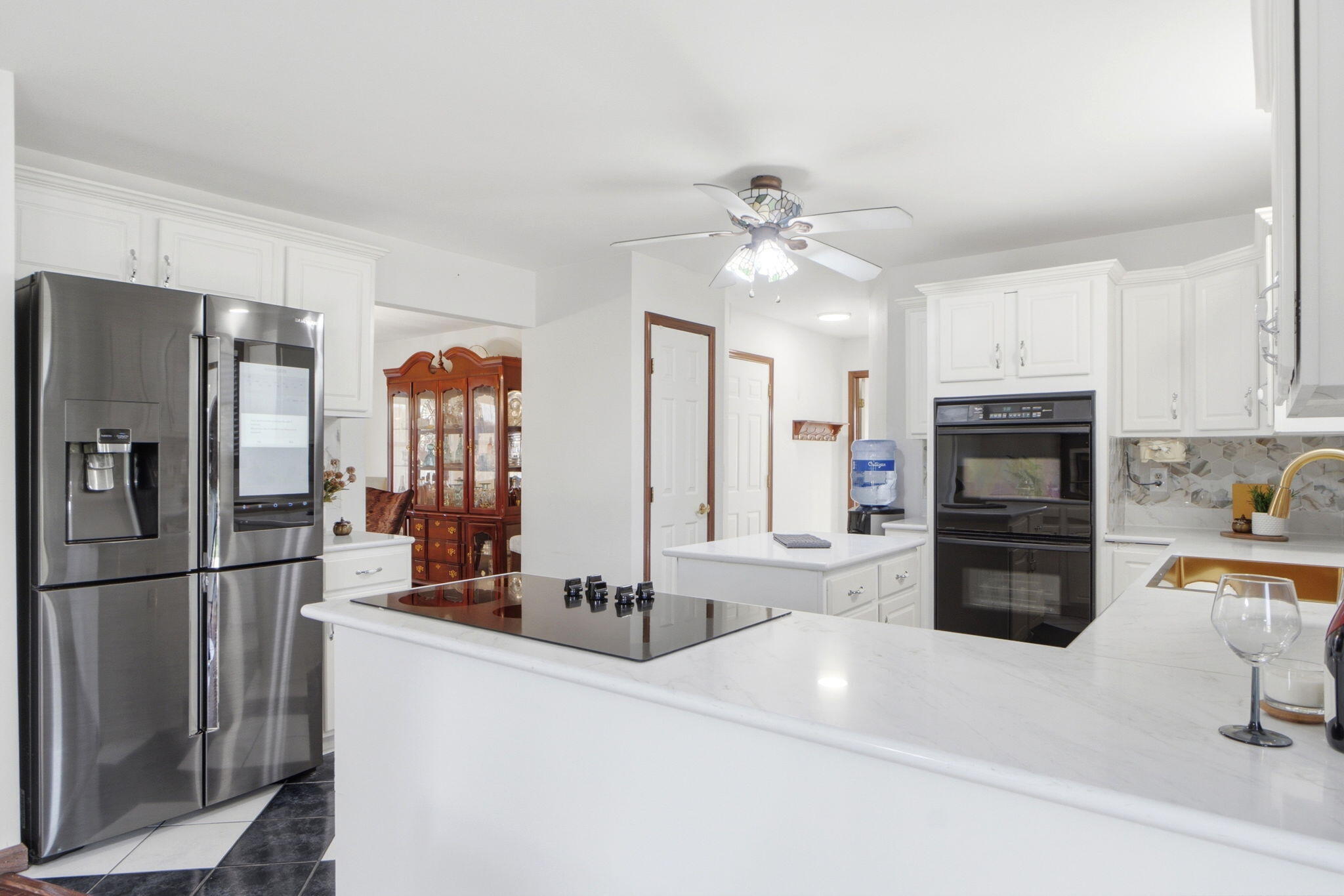 5787 New Carlisle, Springfield, Ohio 45504