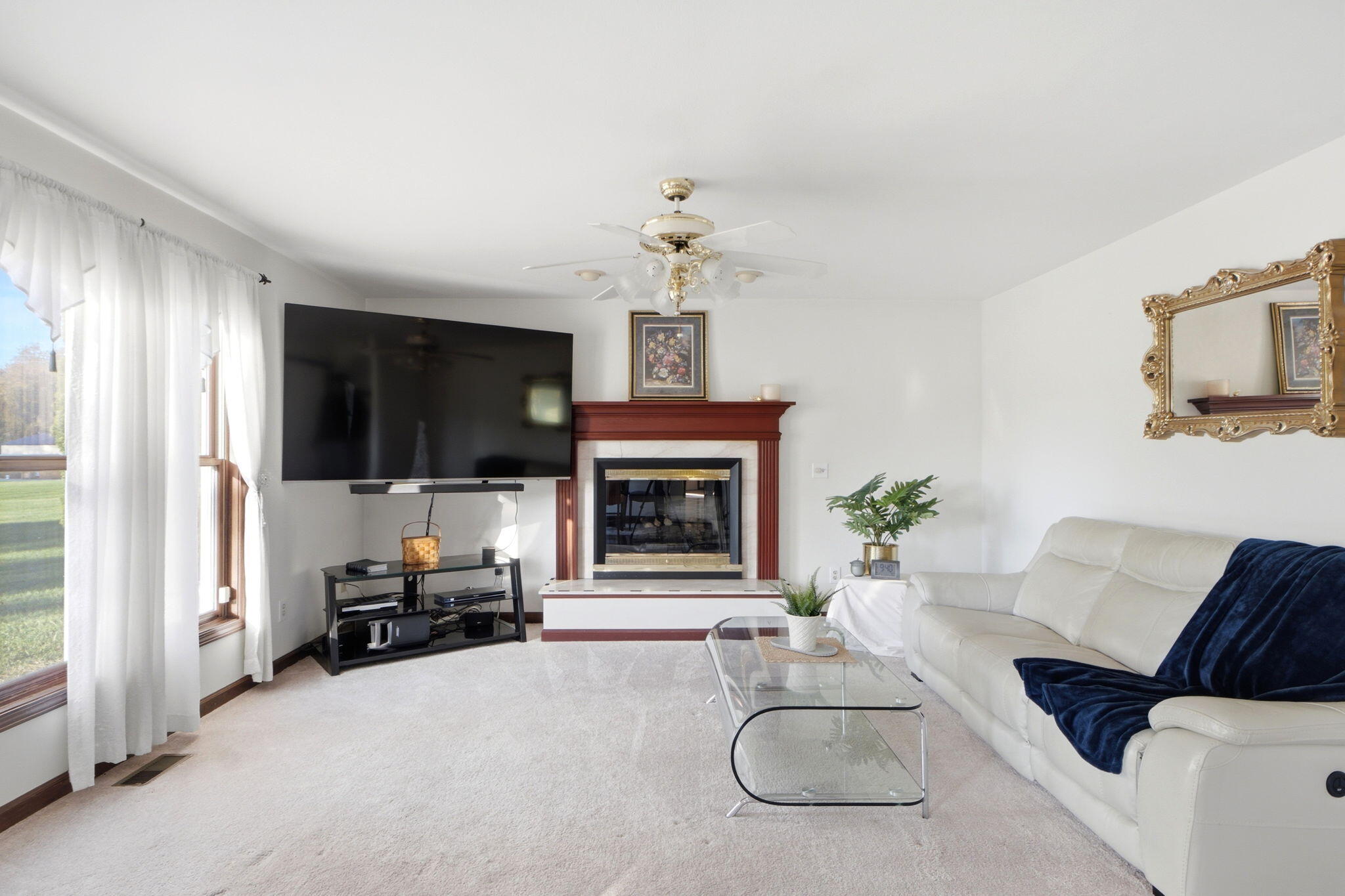 5787 New Carlisle, Springfield, Ohio 45504
