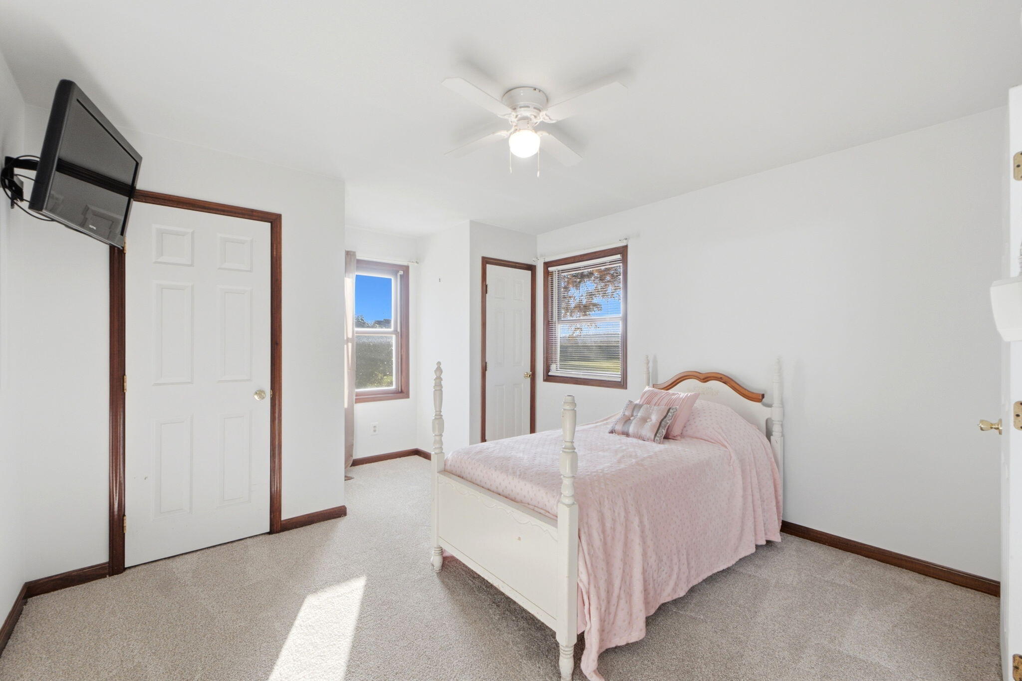 5787 New Carlisle, Springfield, Ohio 45504