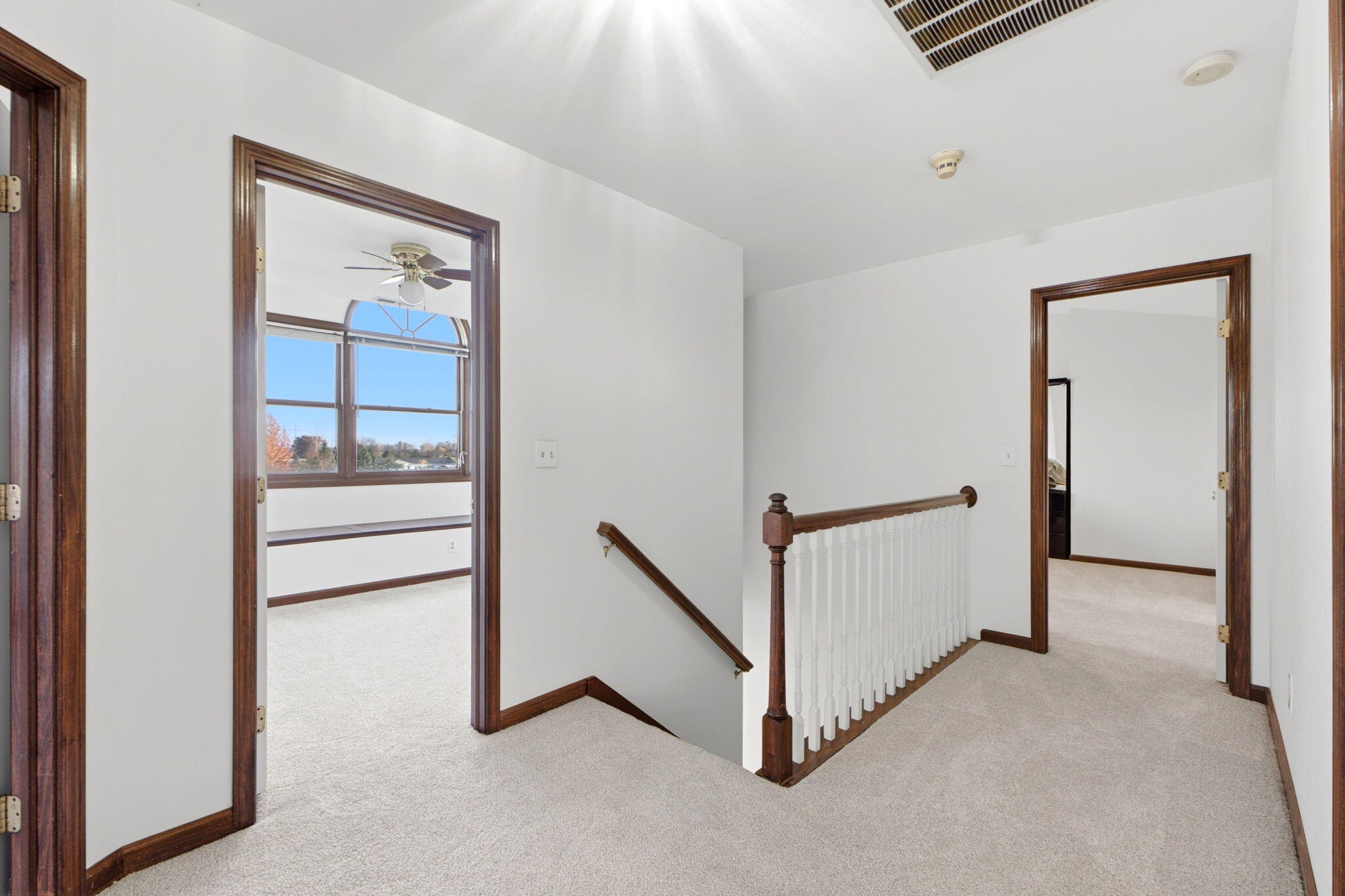 5787 New Carlisle, Springfield, Ohio 45504