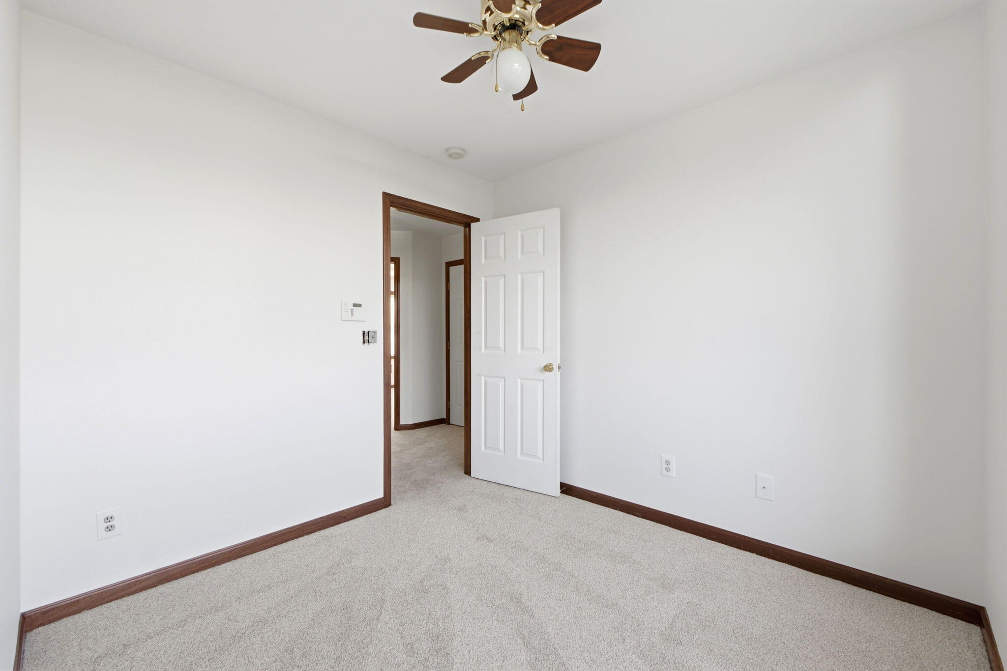 5787 New Carlisle, Springfield, Ohio 45504