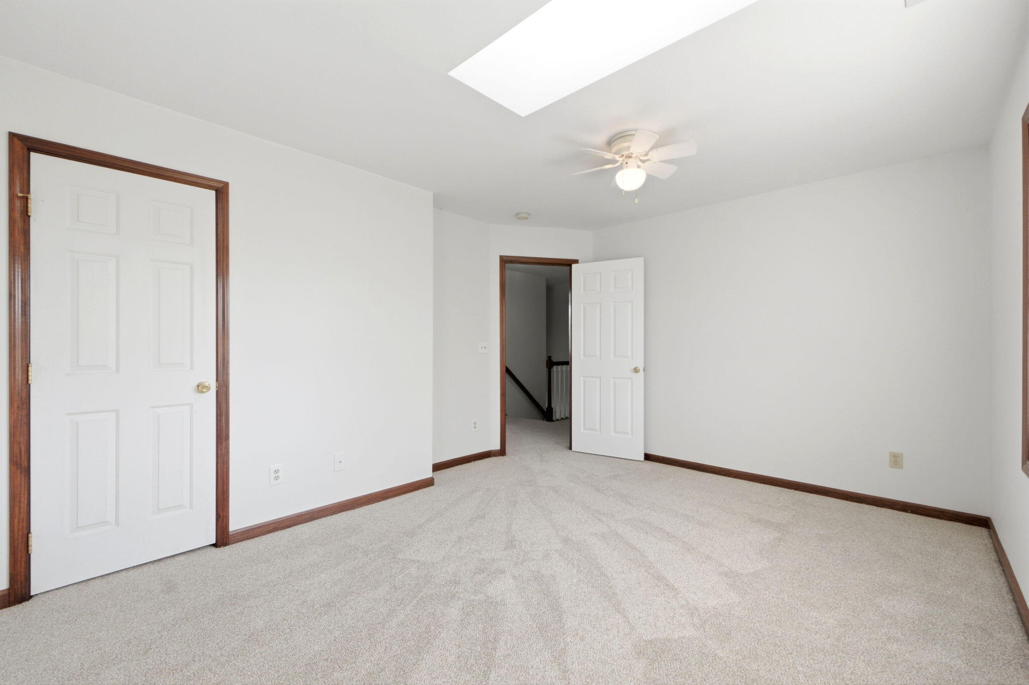 5787 New Carlisle, Springfield, Ohio 45504