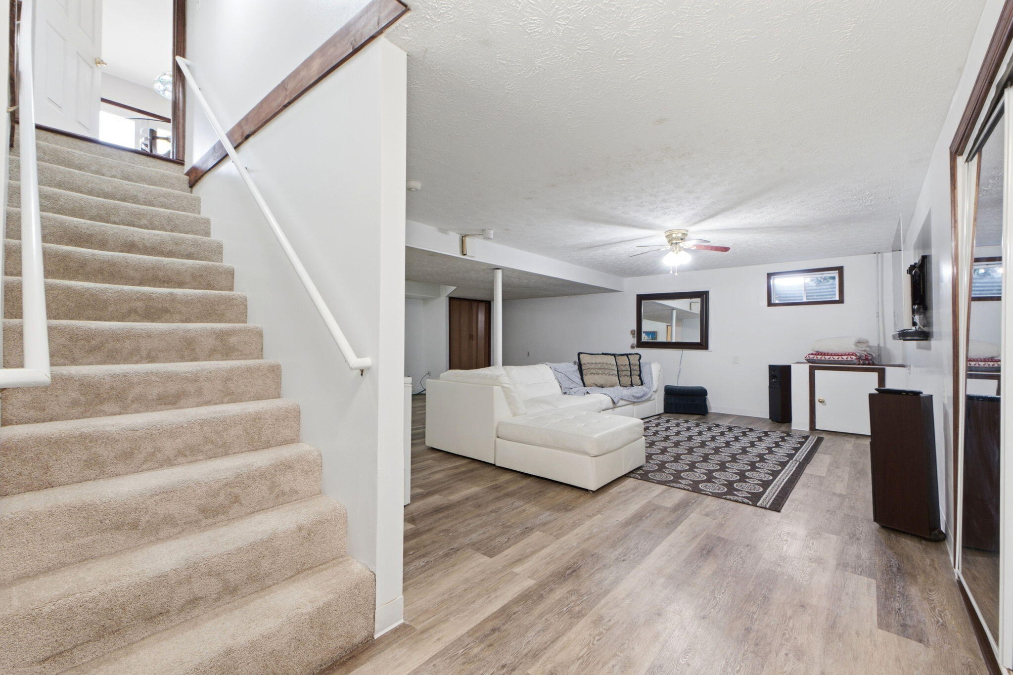 5787 New Carlisle, Springfield, Ohio 45504