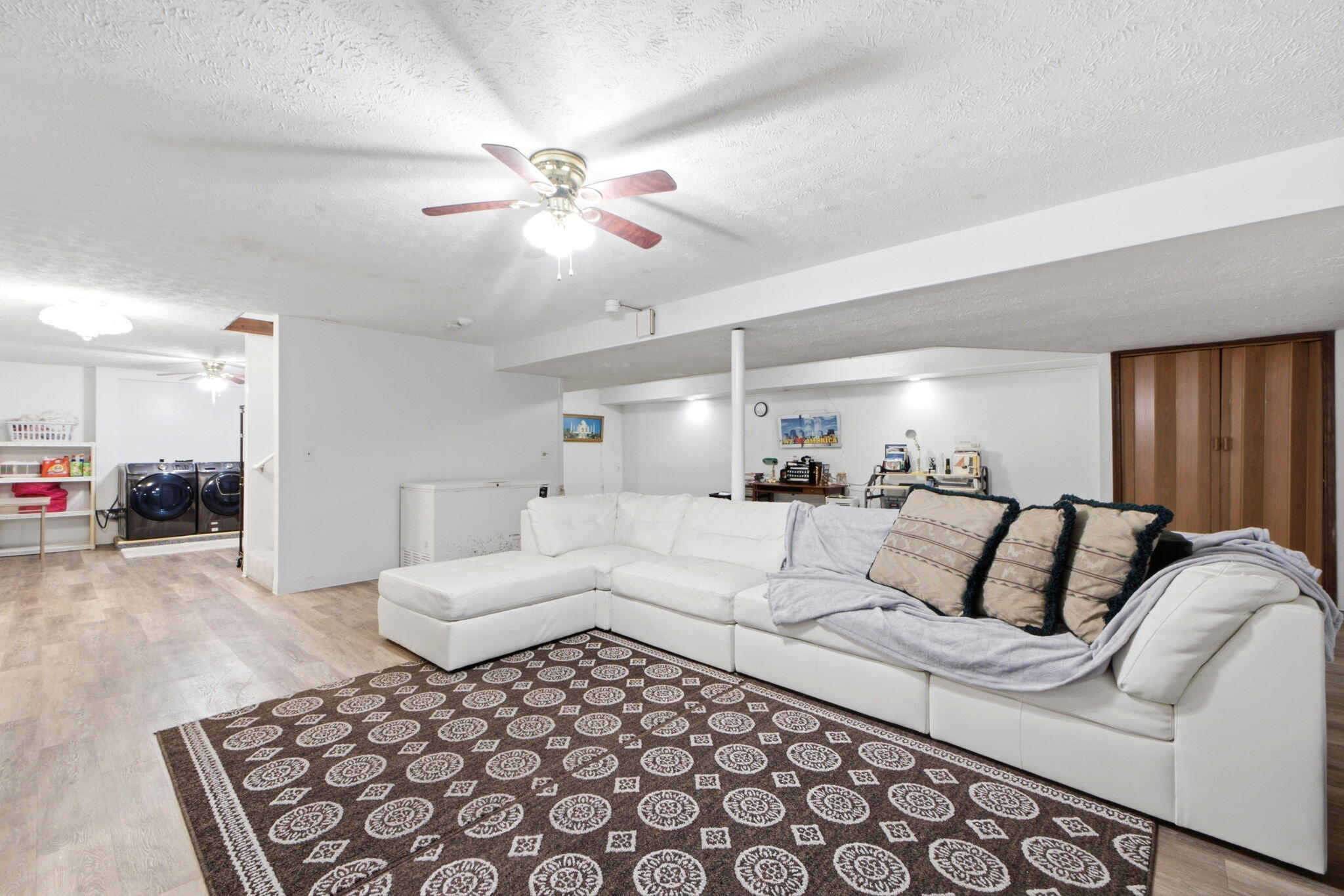 5787 New Carlisle, Springfield, Ohio 45504