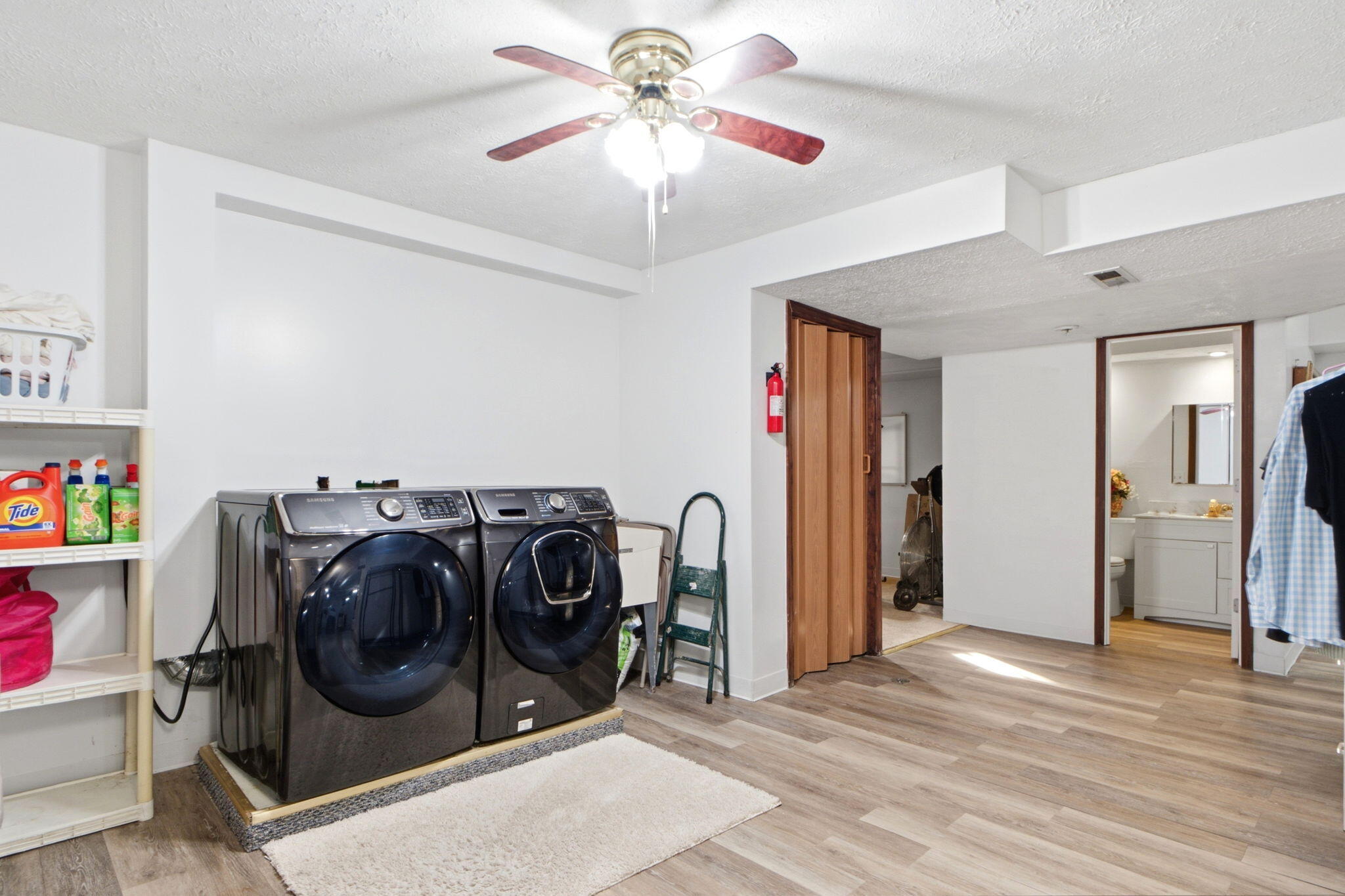 5787 New Carlisle, Springfield, Ohio 45504