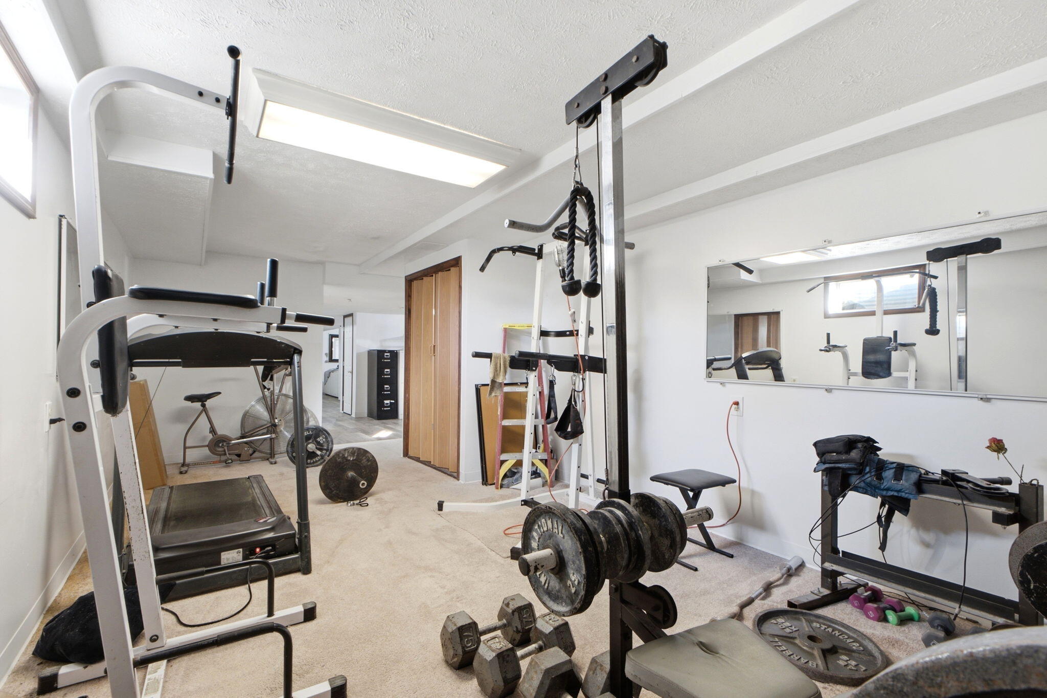 5787 New Carlisle, Springfield, Ohio 45504