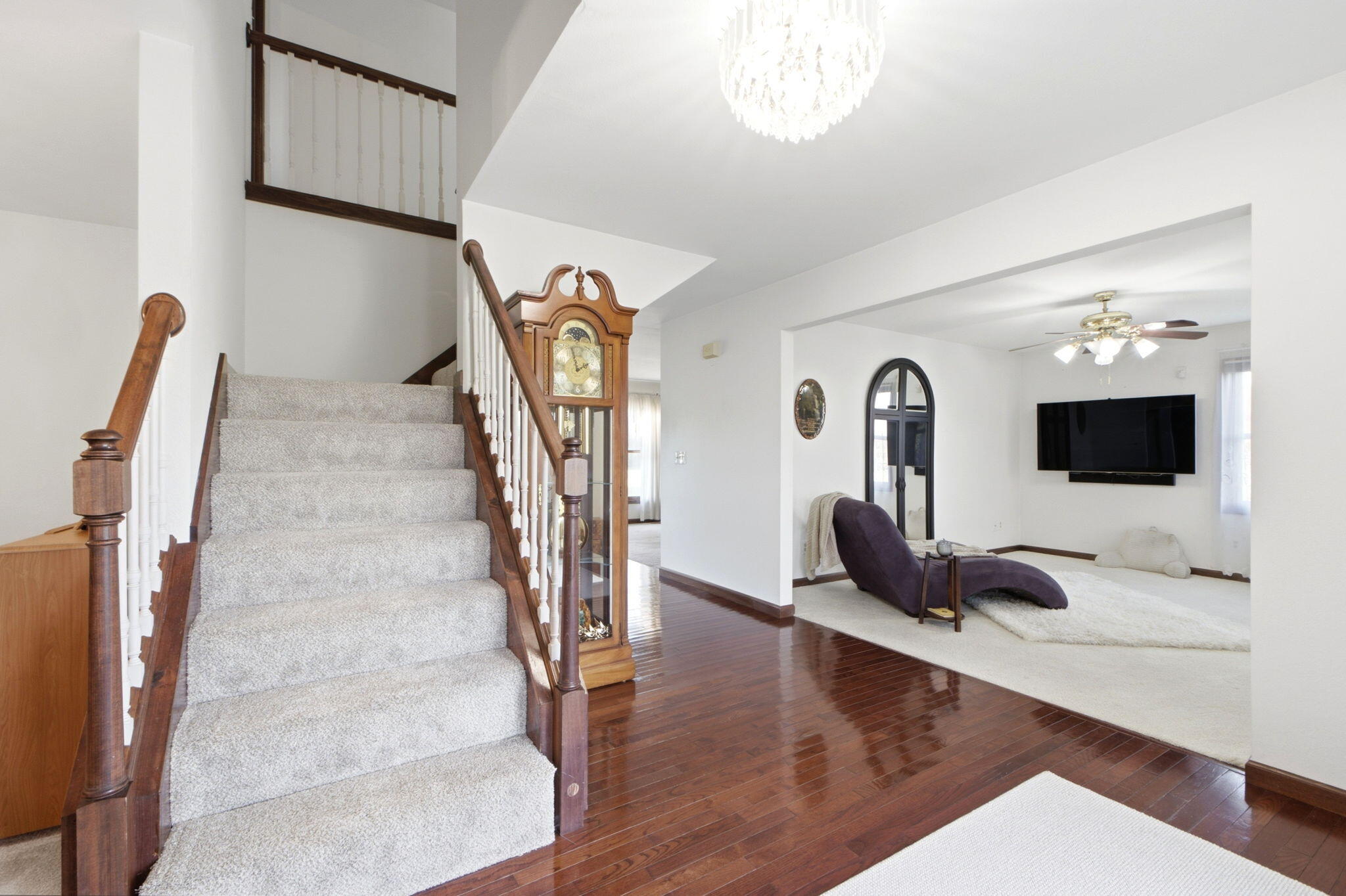 5787 New Carlisle, Springfield, Ohio 45504