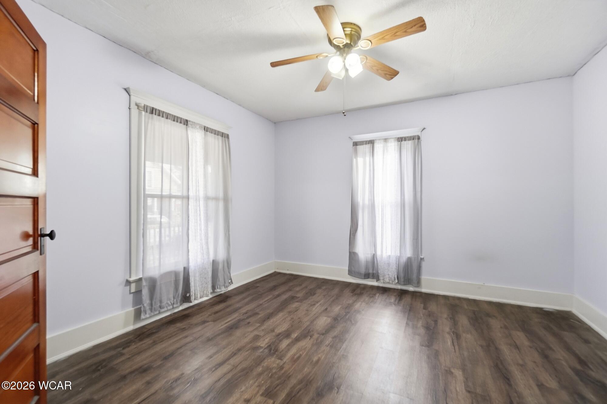 334 Maple Avenue, Van Wert, Ohio