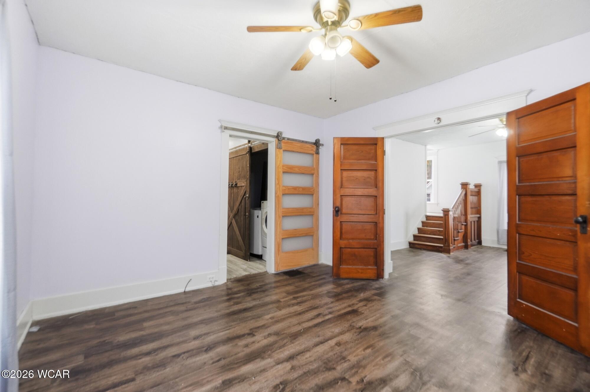 334 Maple Avenue, Van Wert, Ohio