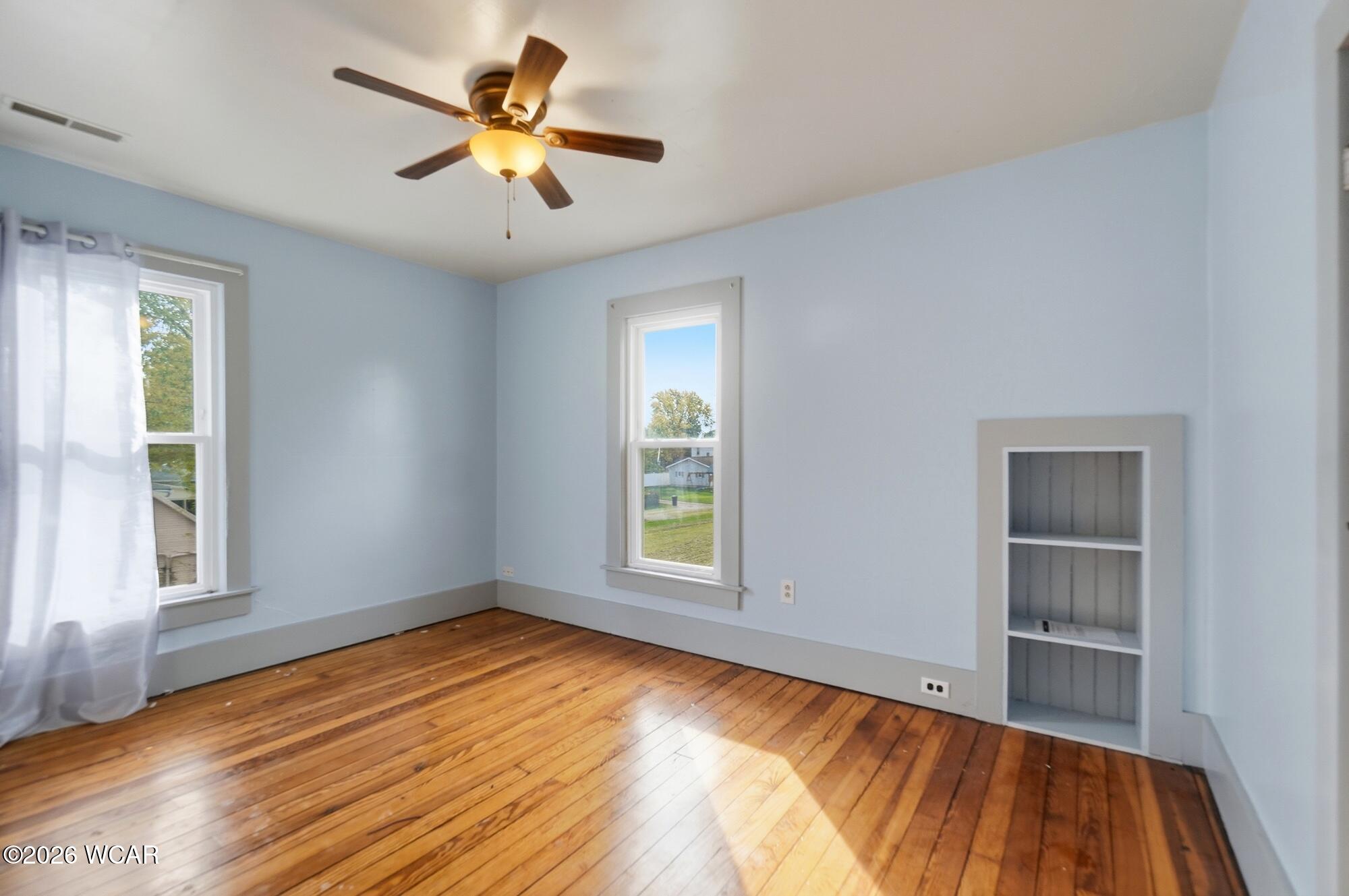 334 Maple Avenue, Van Wert, Ohio