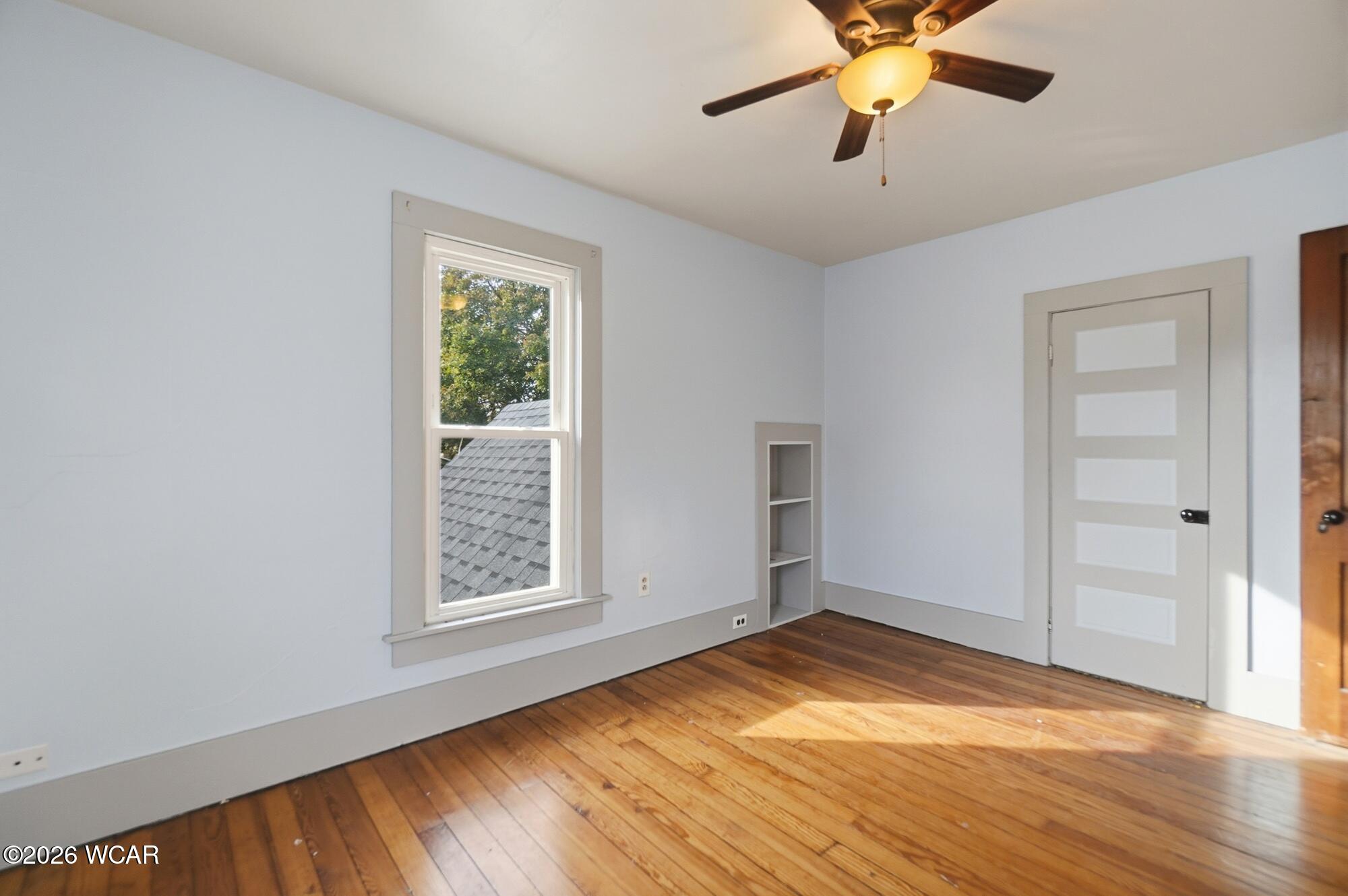 334 Maple Avenue, Van Wert, Ohio