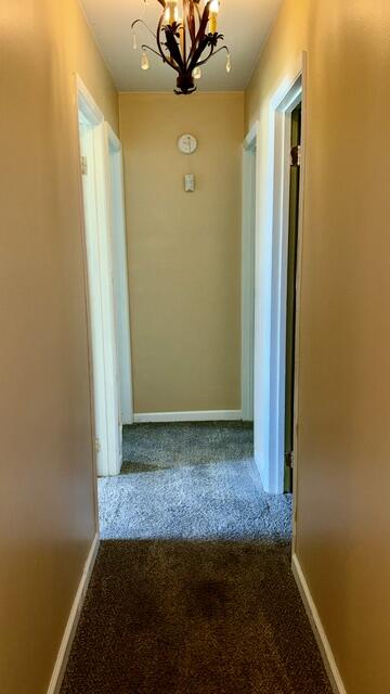 603 Sunset, Piqua, Ohio 45356