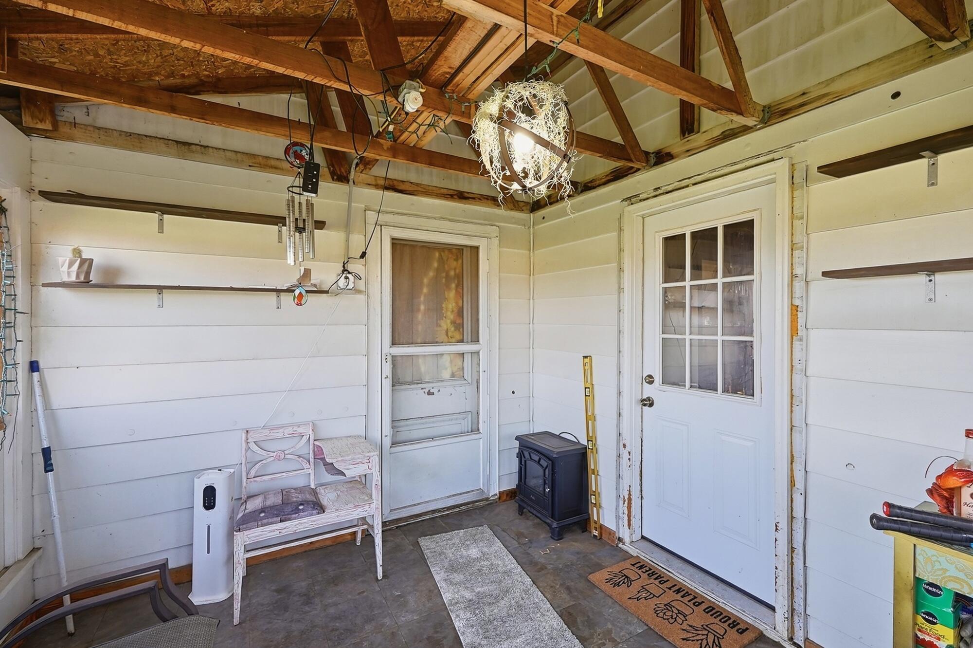 2746 Dialton, Saint Paris, Ohio 43072