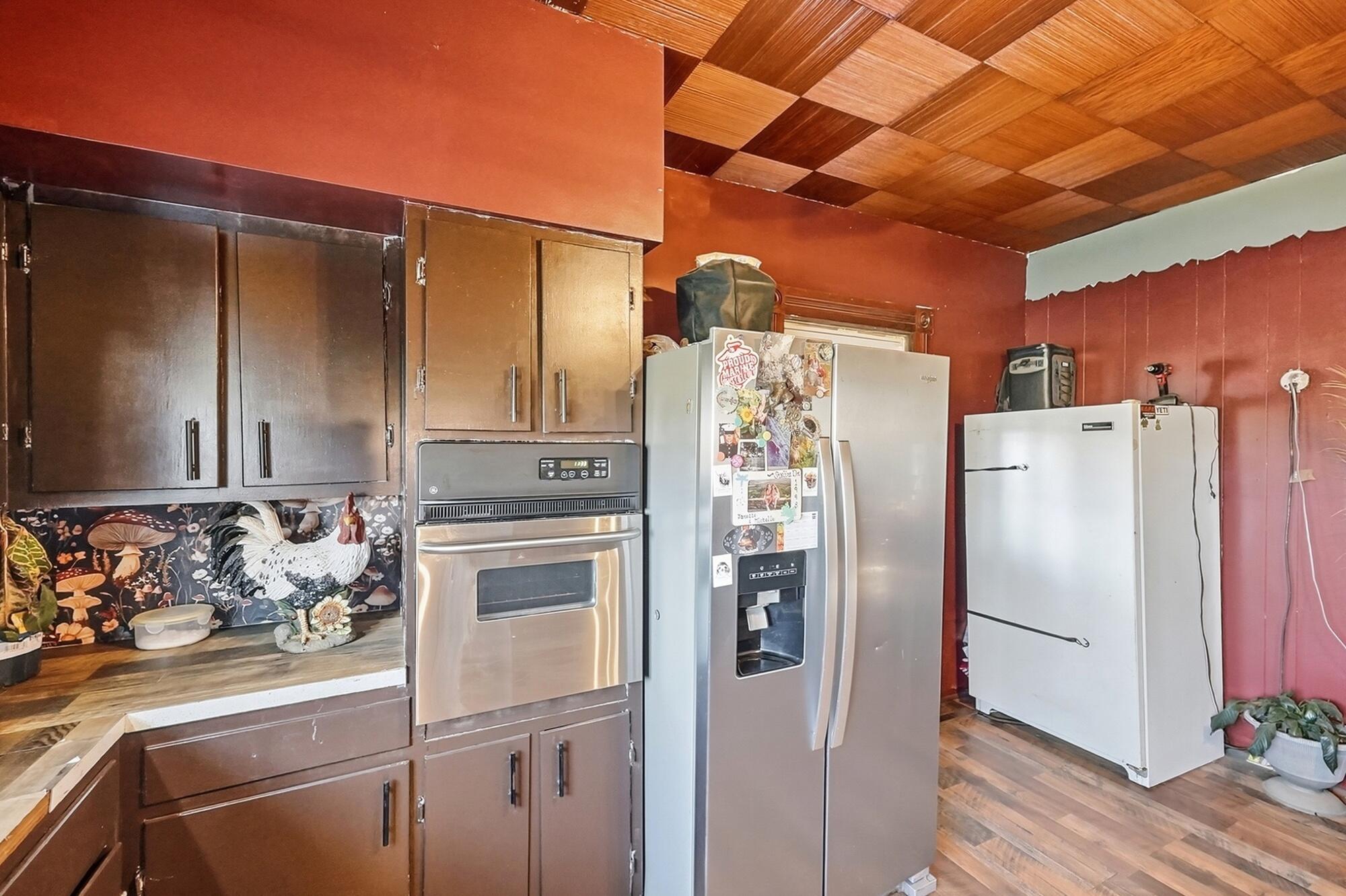 2746 Dialton, Saint Paris, Ohio 43072