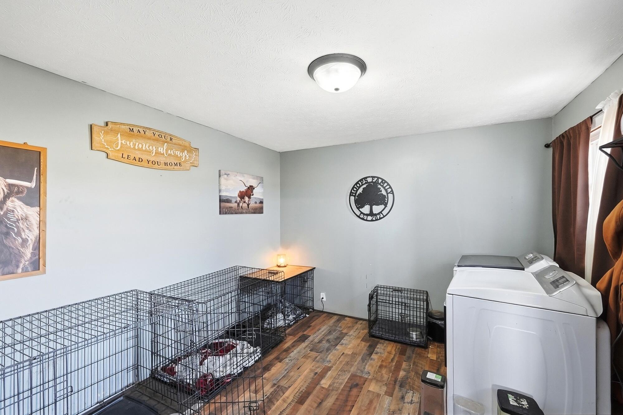 2746 Dialton, Saint Paris, Ohio 43072