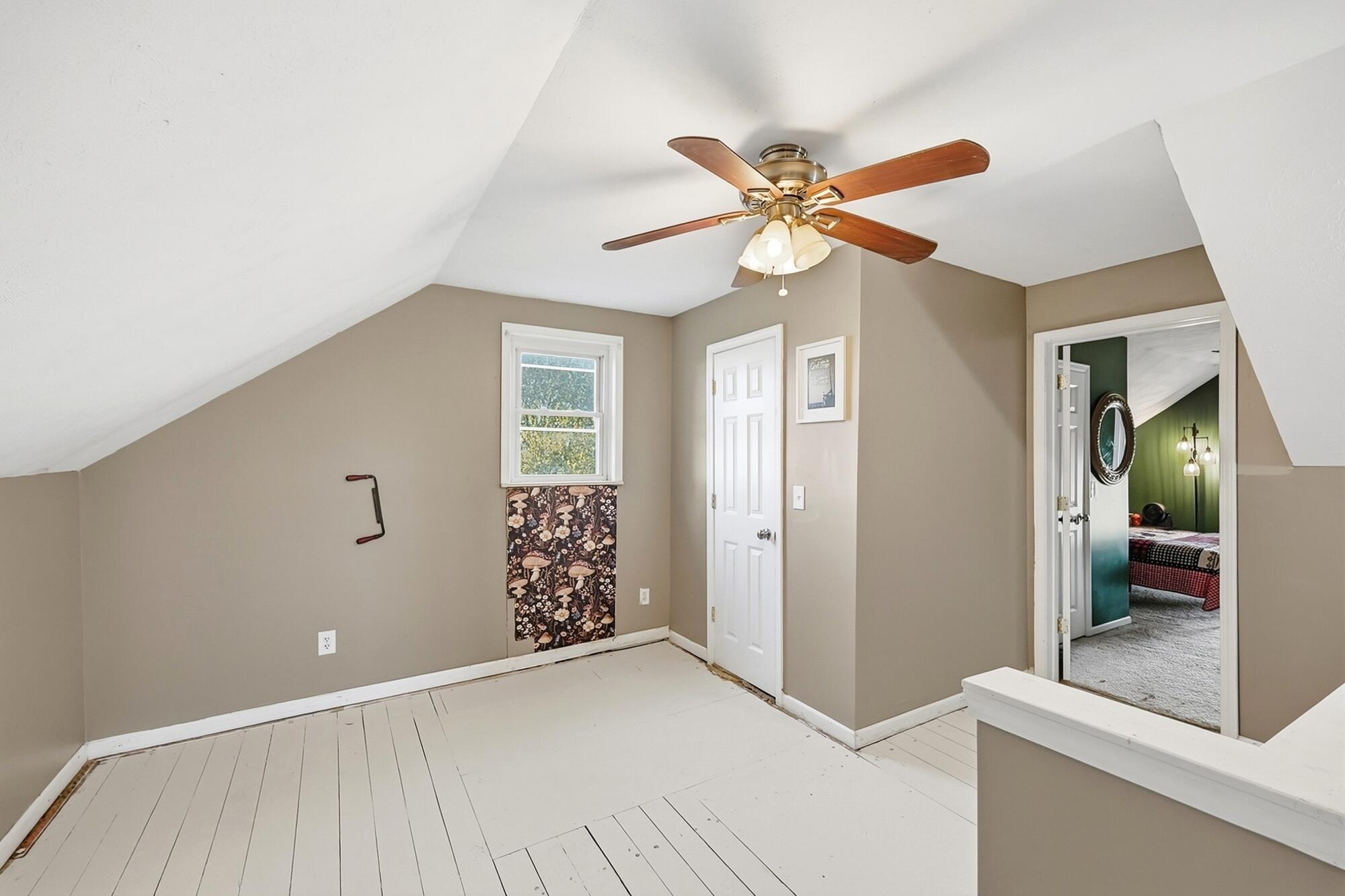 2746 Dialton, Saint Paris, Ohio 43072