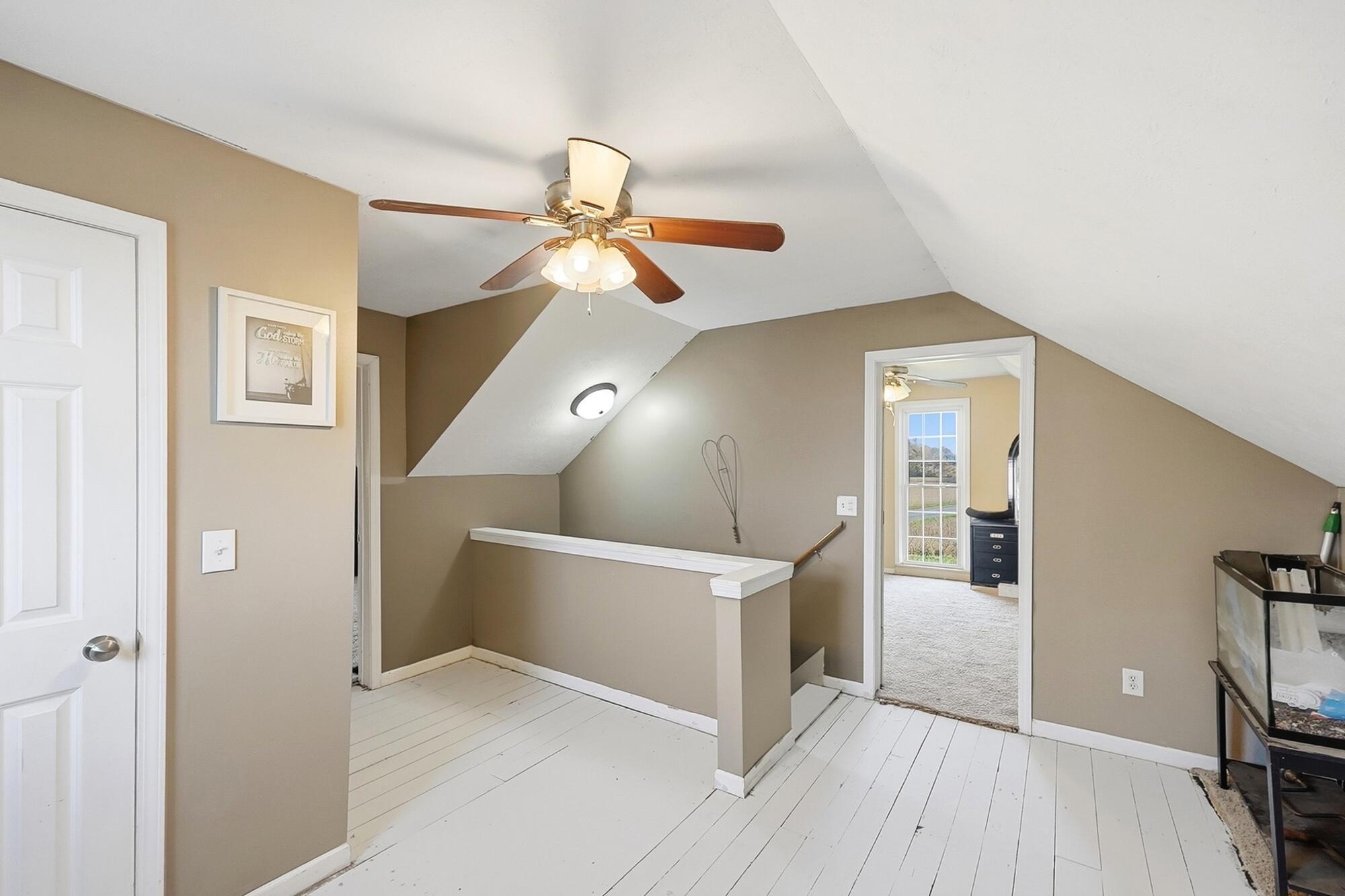2746 Dialton, Saint Paris, Ohio 43072