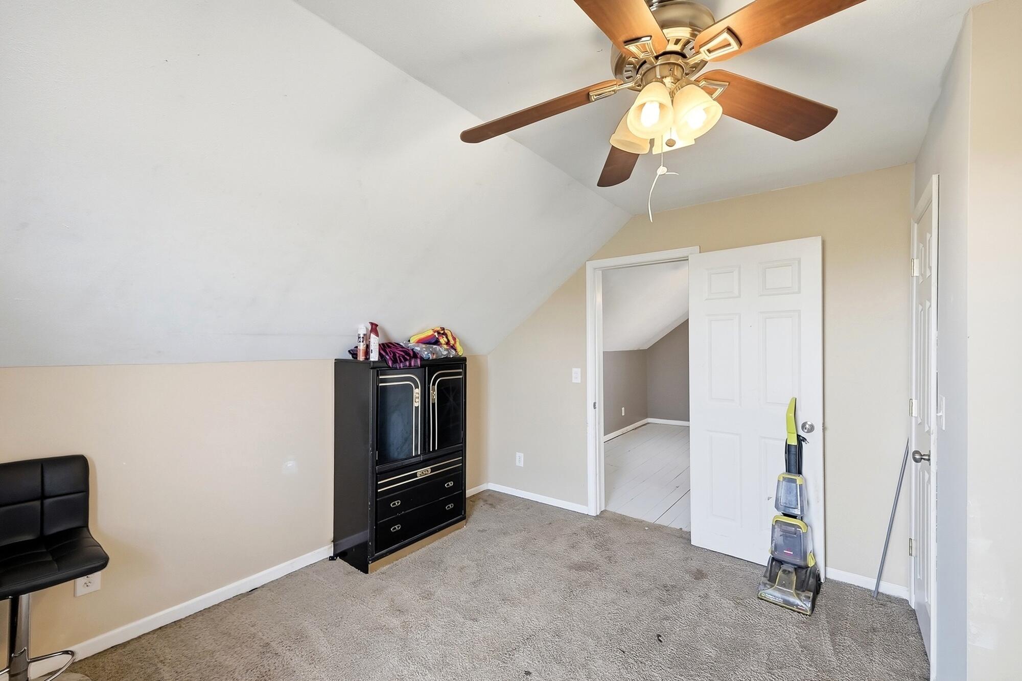 2746 Dialton, Saint Paris, Ohio 43072