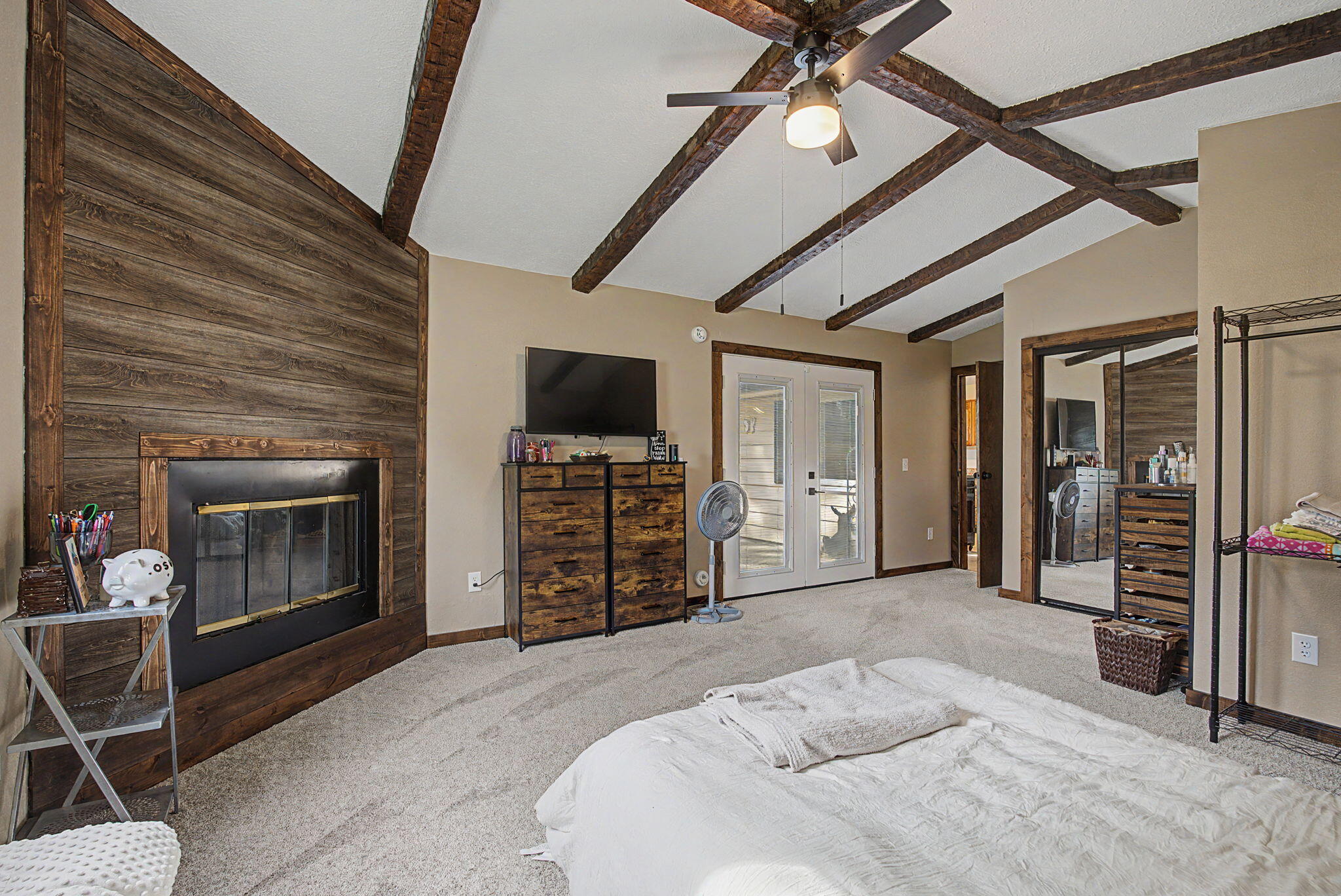 3026 Vineyard, Springfield, Ohio 45503
