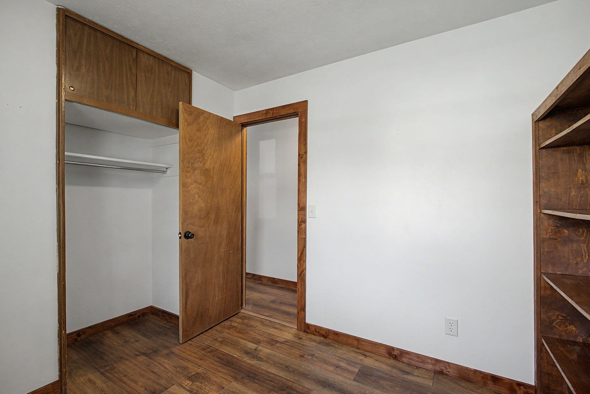 3026 Vineyard, Springfield, Ohio 45503