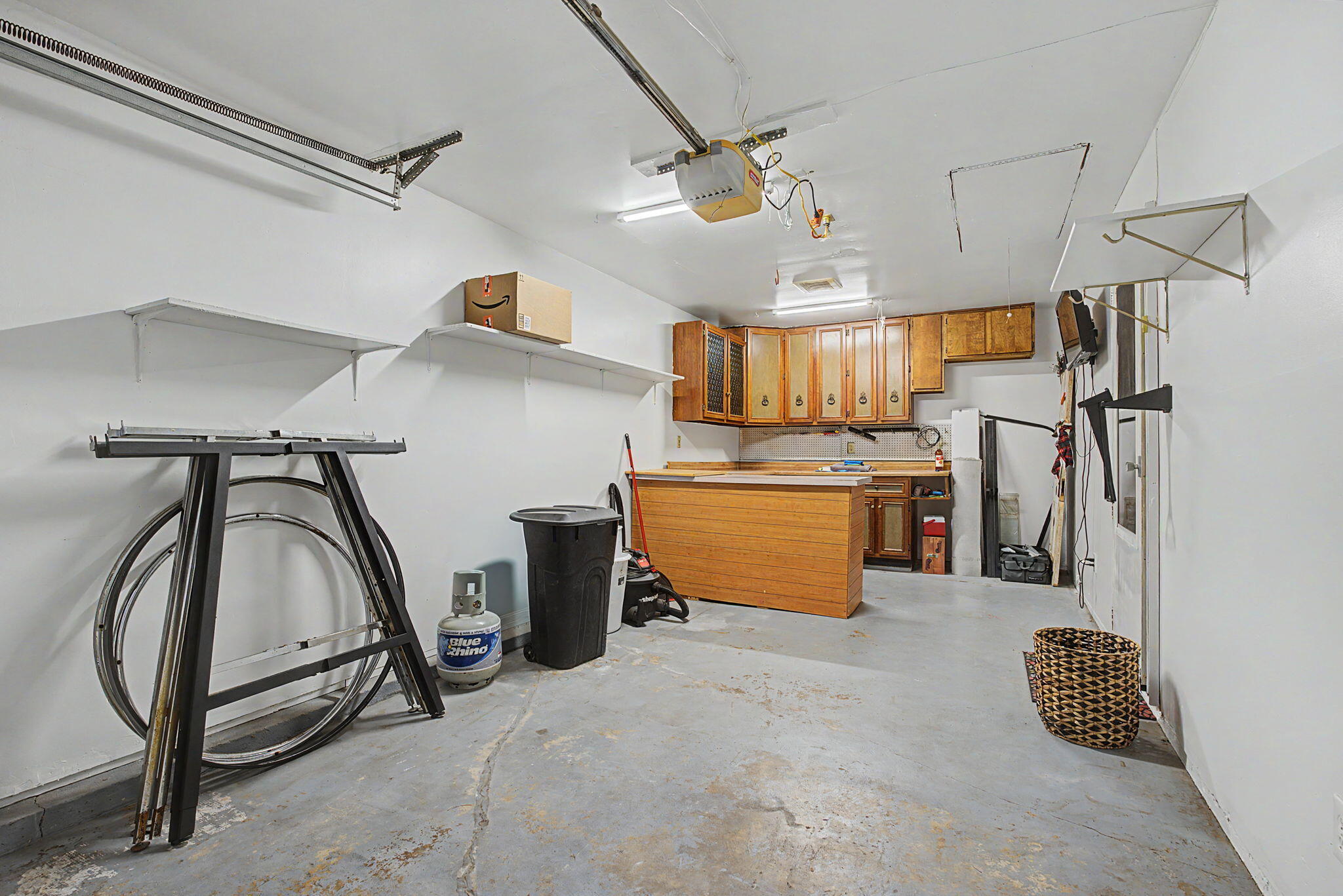3026 Vineyard, Springfield, Ohio 45503