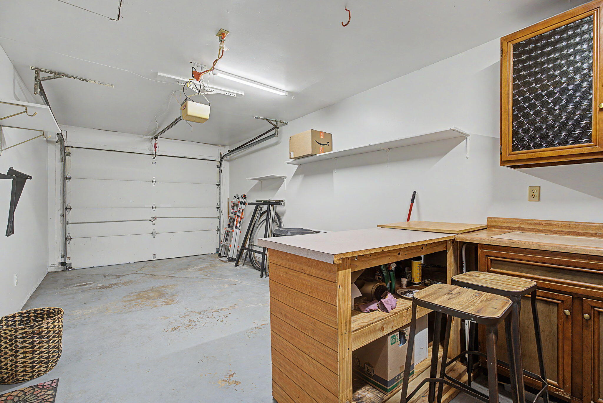 3026 Vineyard, Springfield, Ohio 45503