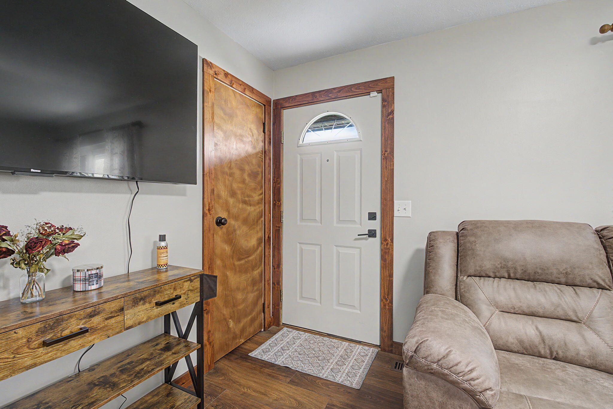 3026 Vineyard, Springfield, Ohio 45503