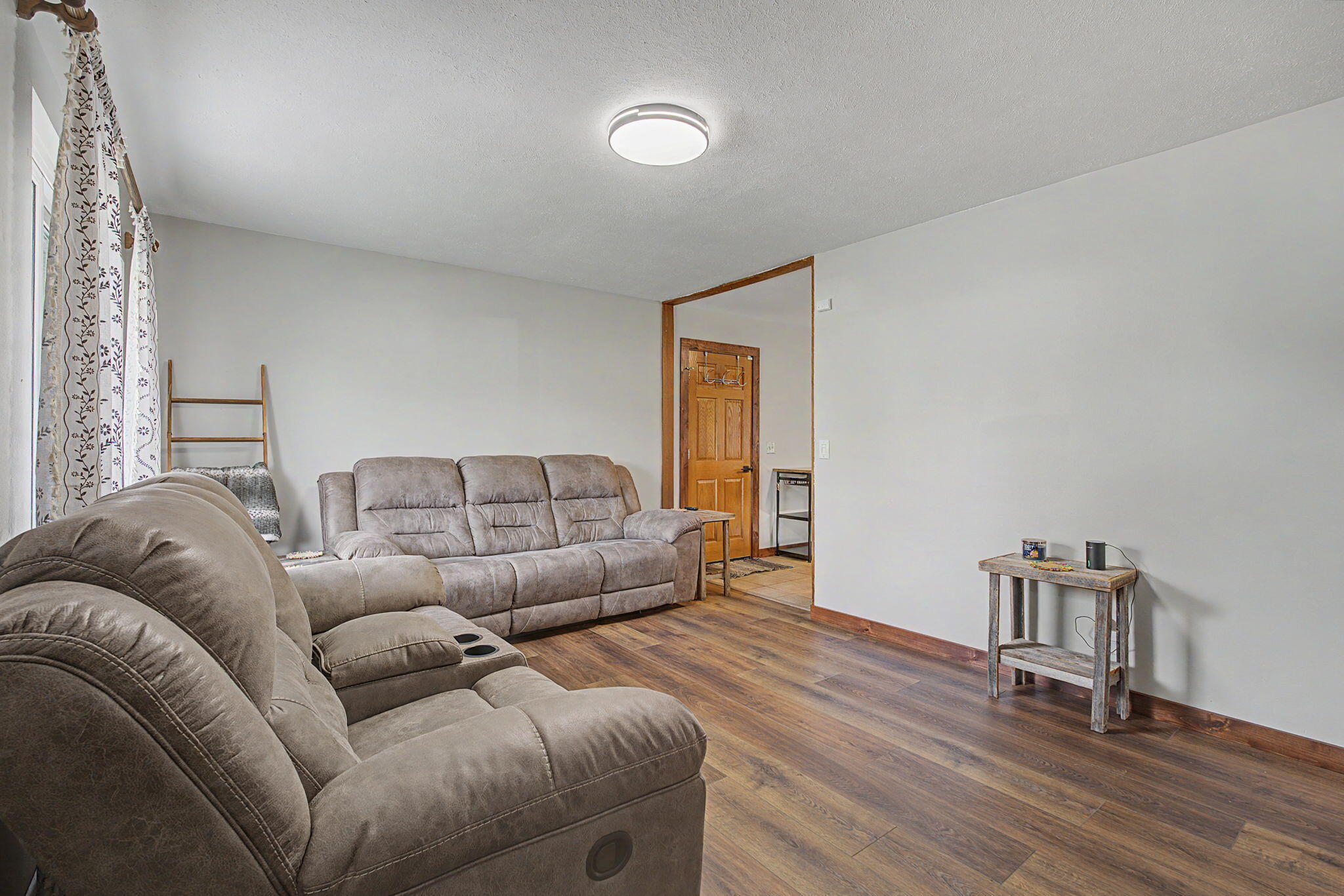 3026 Vineyard, Springfield, Ohio 45503