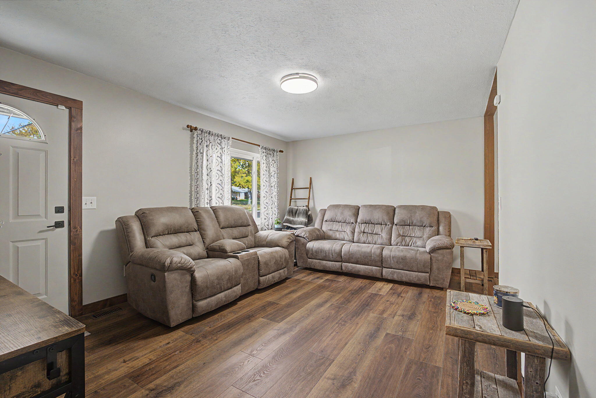 3026 Vineyard, Springfield, Ohio 45503