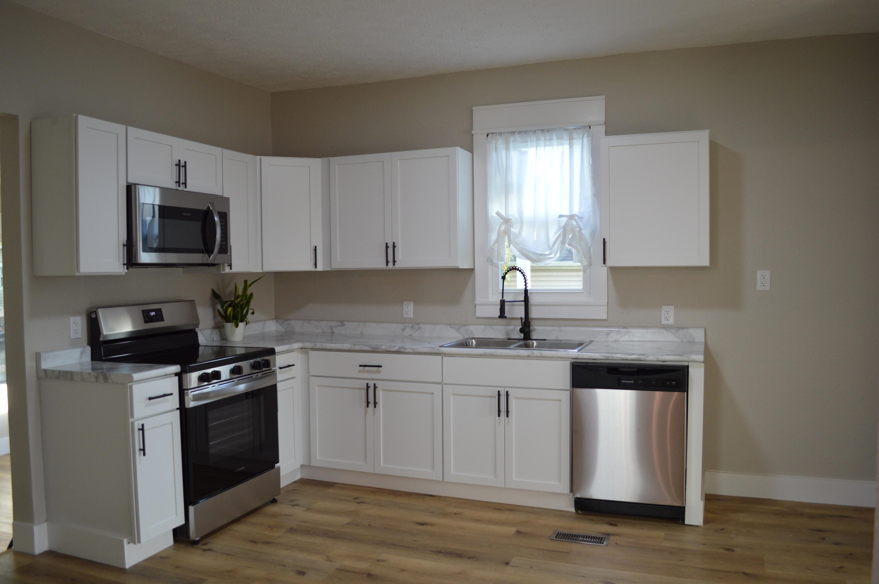 531 Weber, Piqua, Ohio 45356