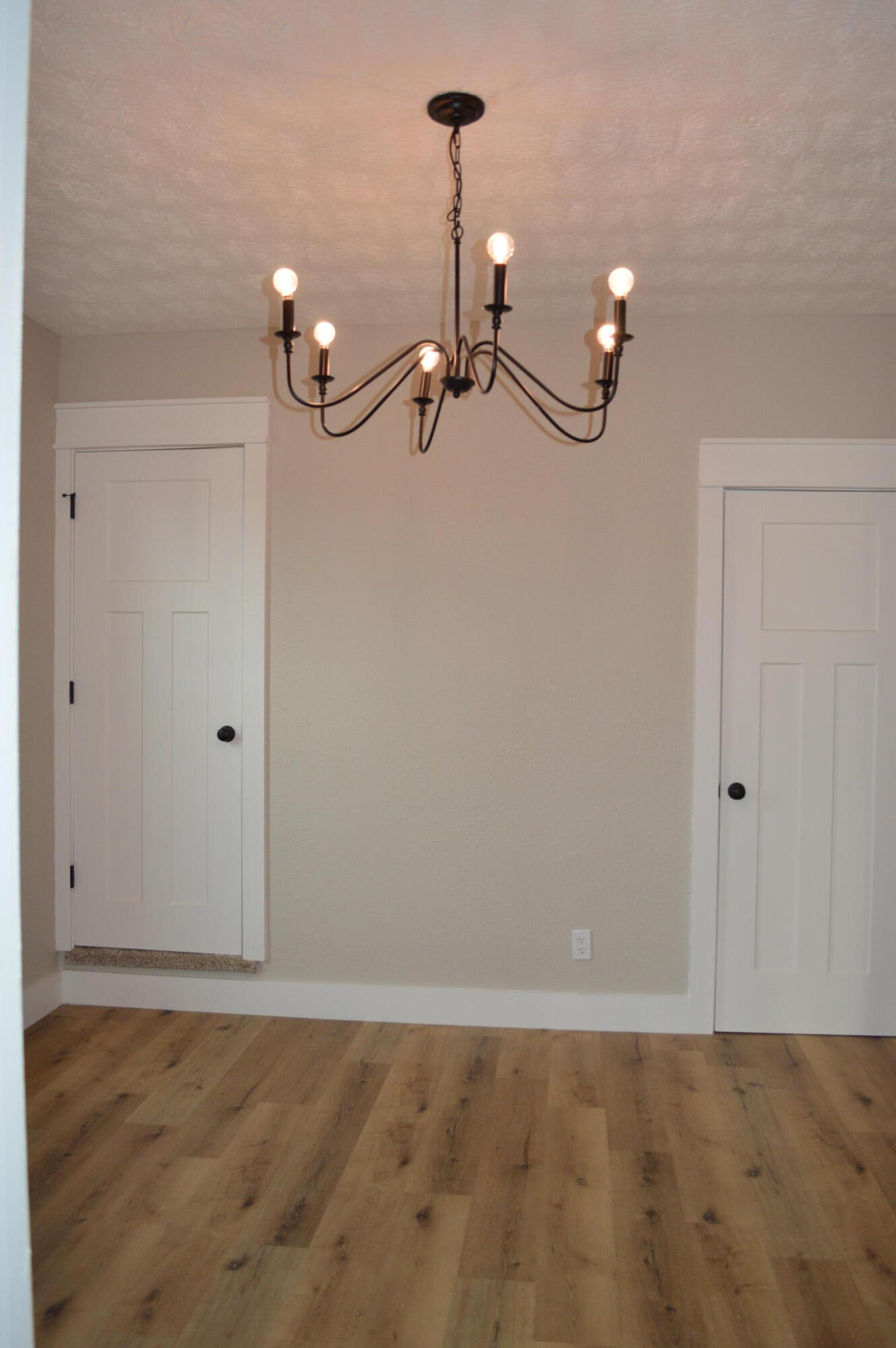 531 Weber, Piqua, Ohio 45356