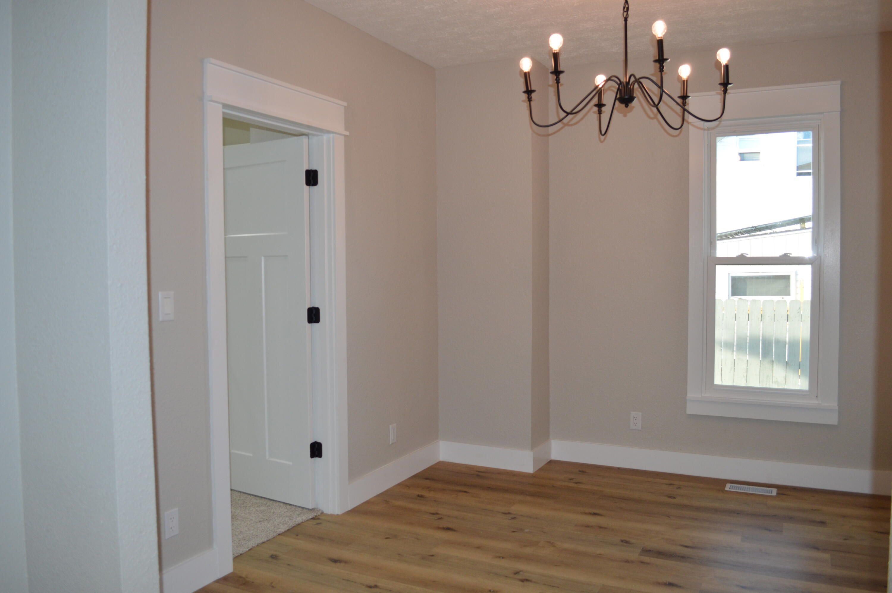 531 Weber, Piqua, Ohio 45356