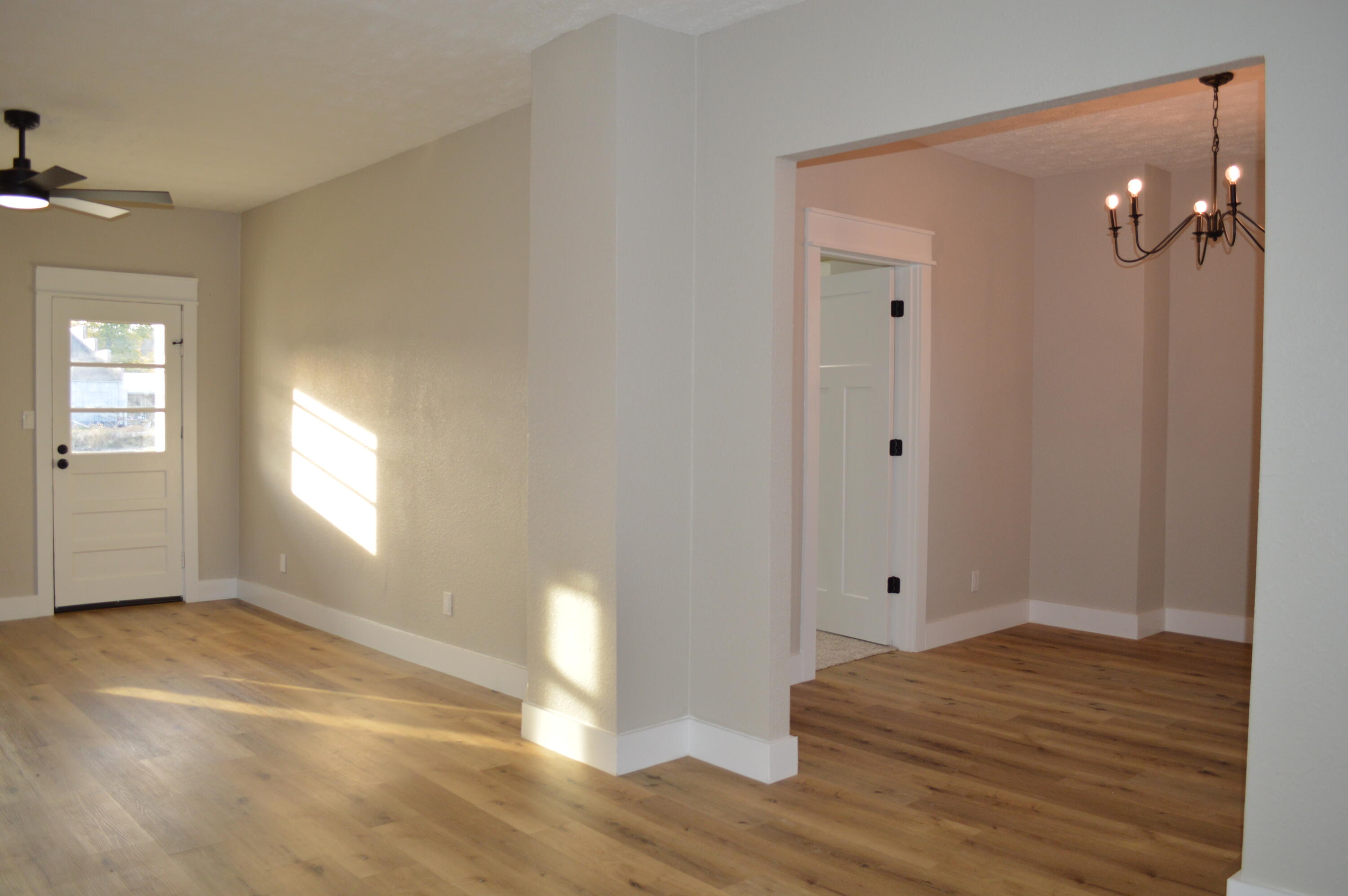 531 Weber, Piqua, Ohio 45356