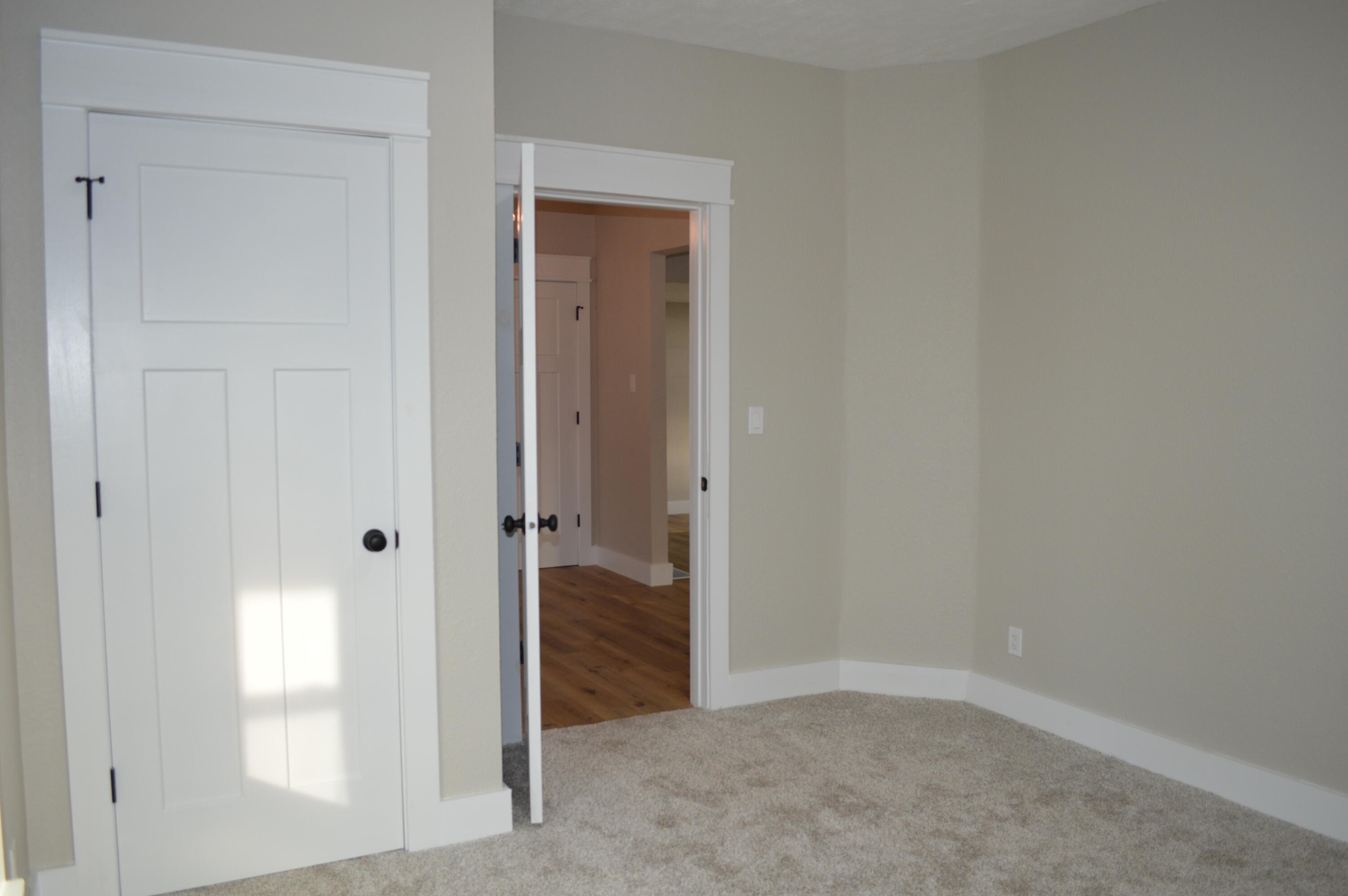 531 Weber, Piqua, Ohio 45356