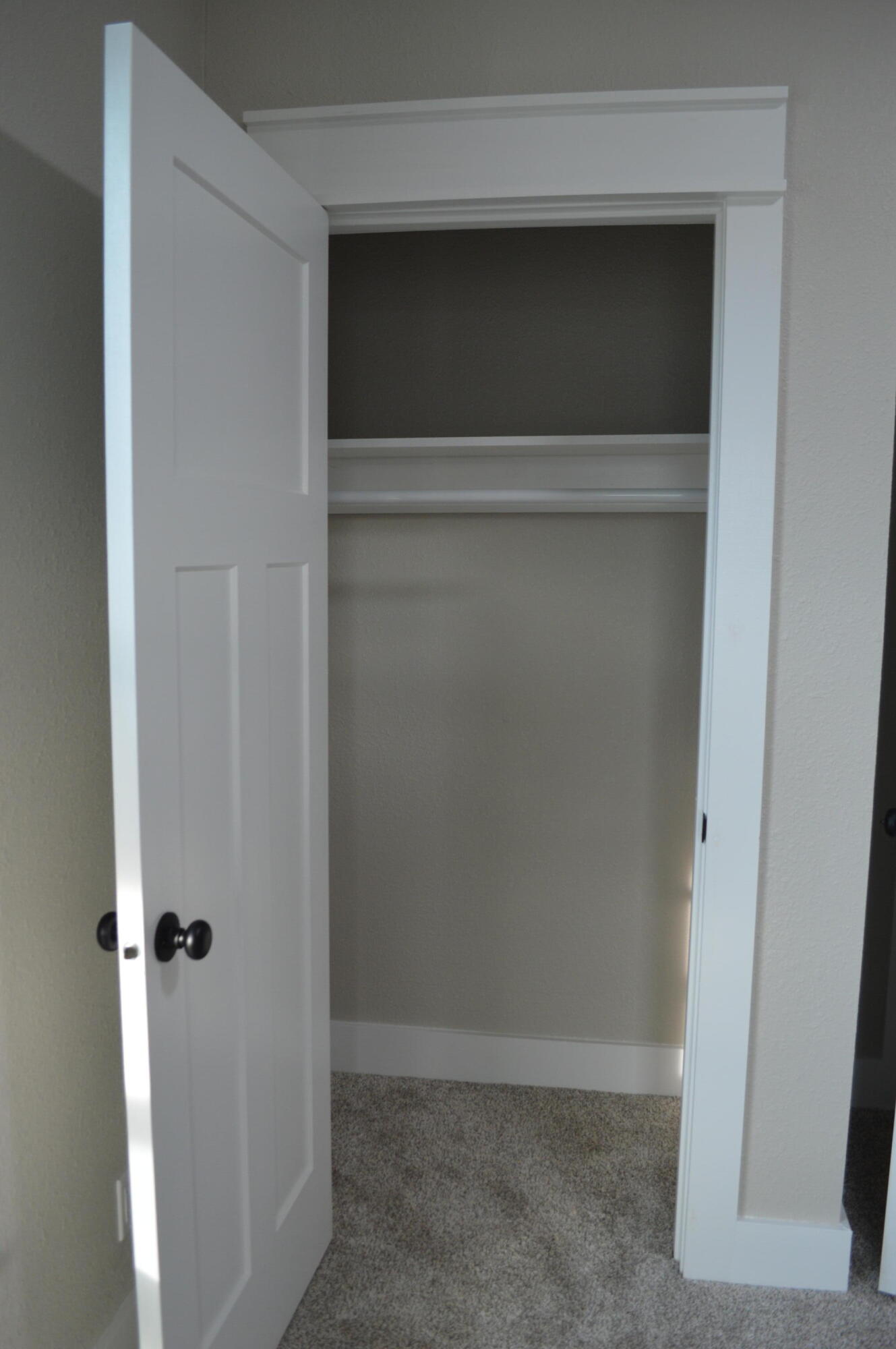 531 Weber, Piqua, Ohio 45356