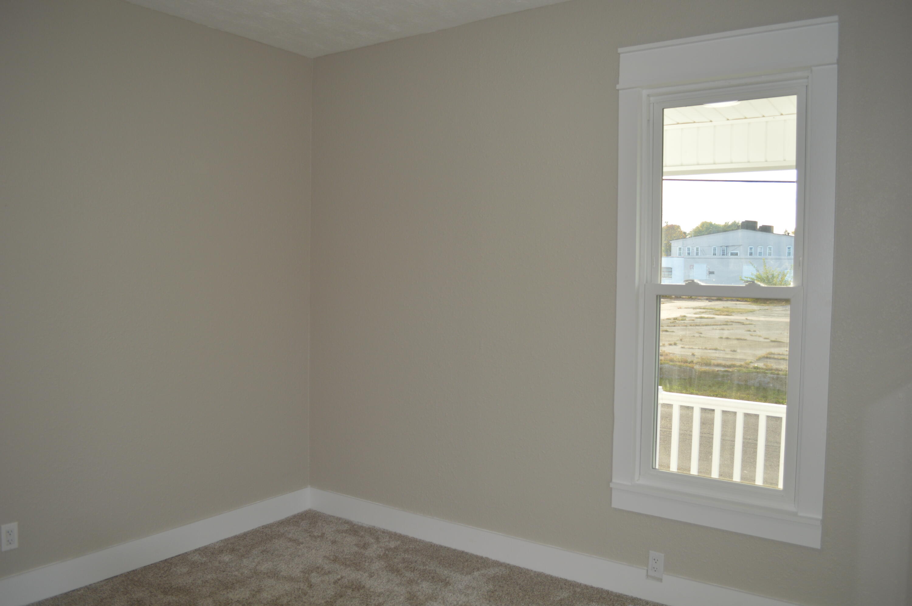 531 Weber, Piqua, Ohio 45356