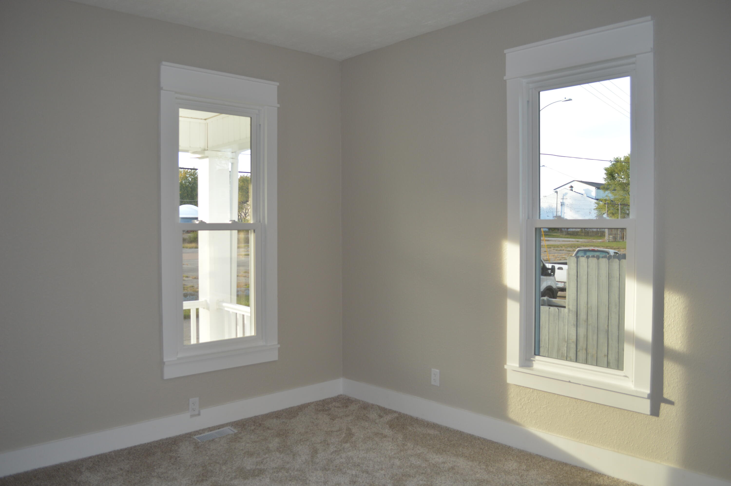 531 Weber, Piqua, Ohio 45356