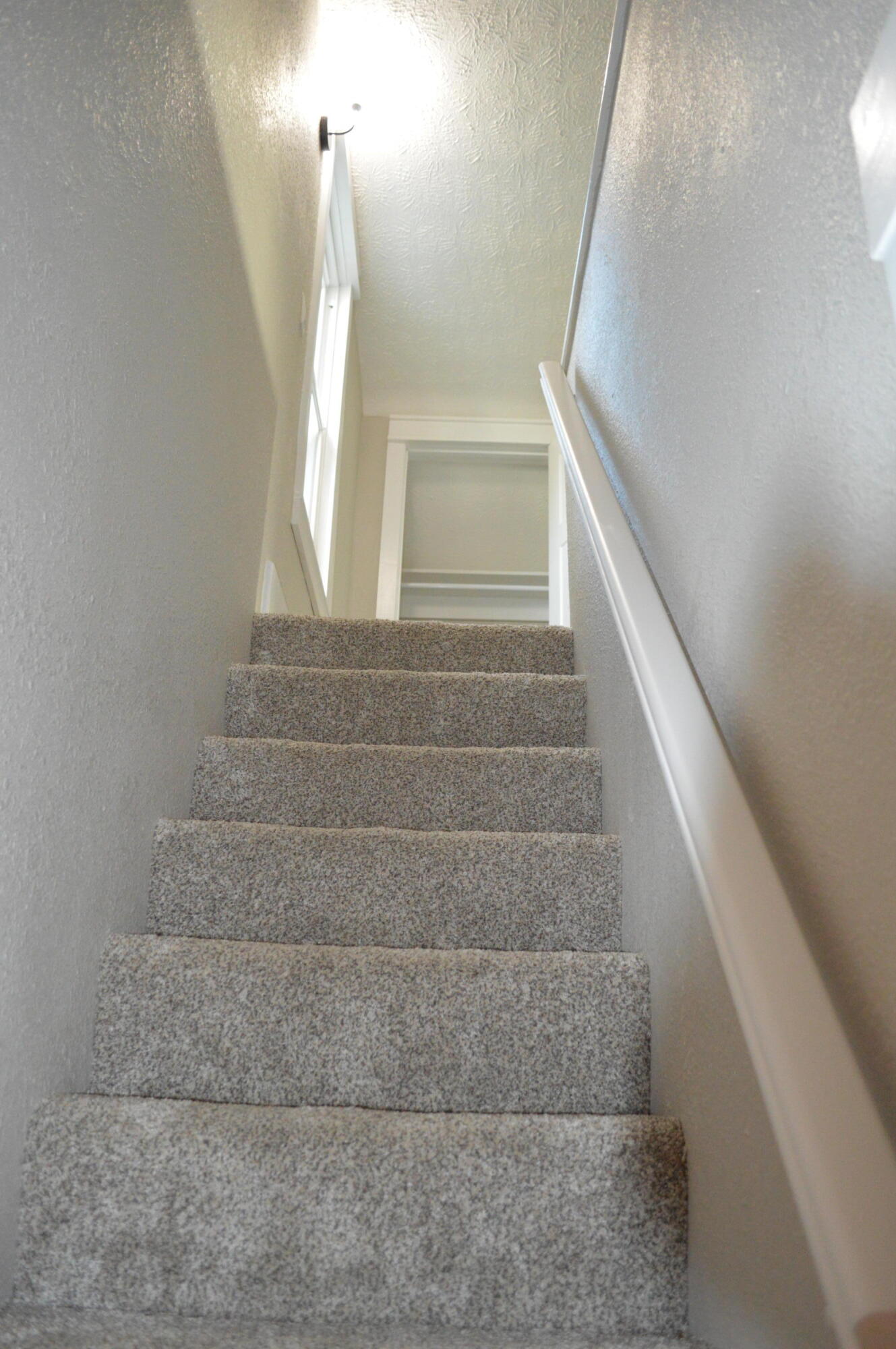 531 Weber, Piqua, Ohio 45356