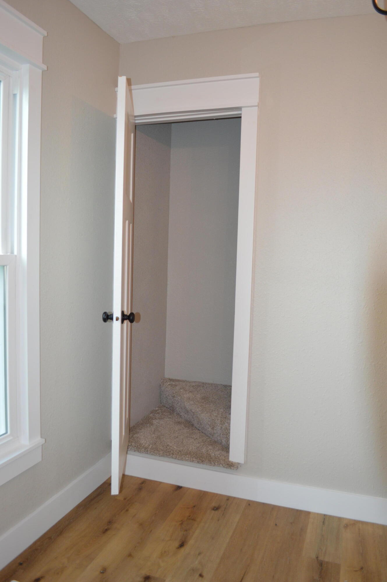 531 Weber, Piqua, Ohio 45356