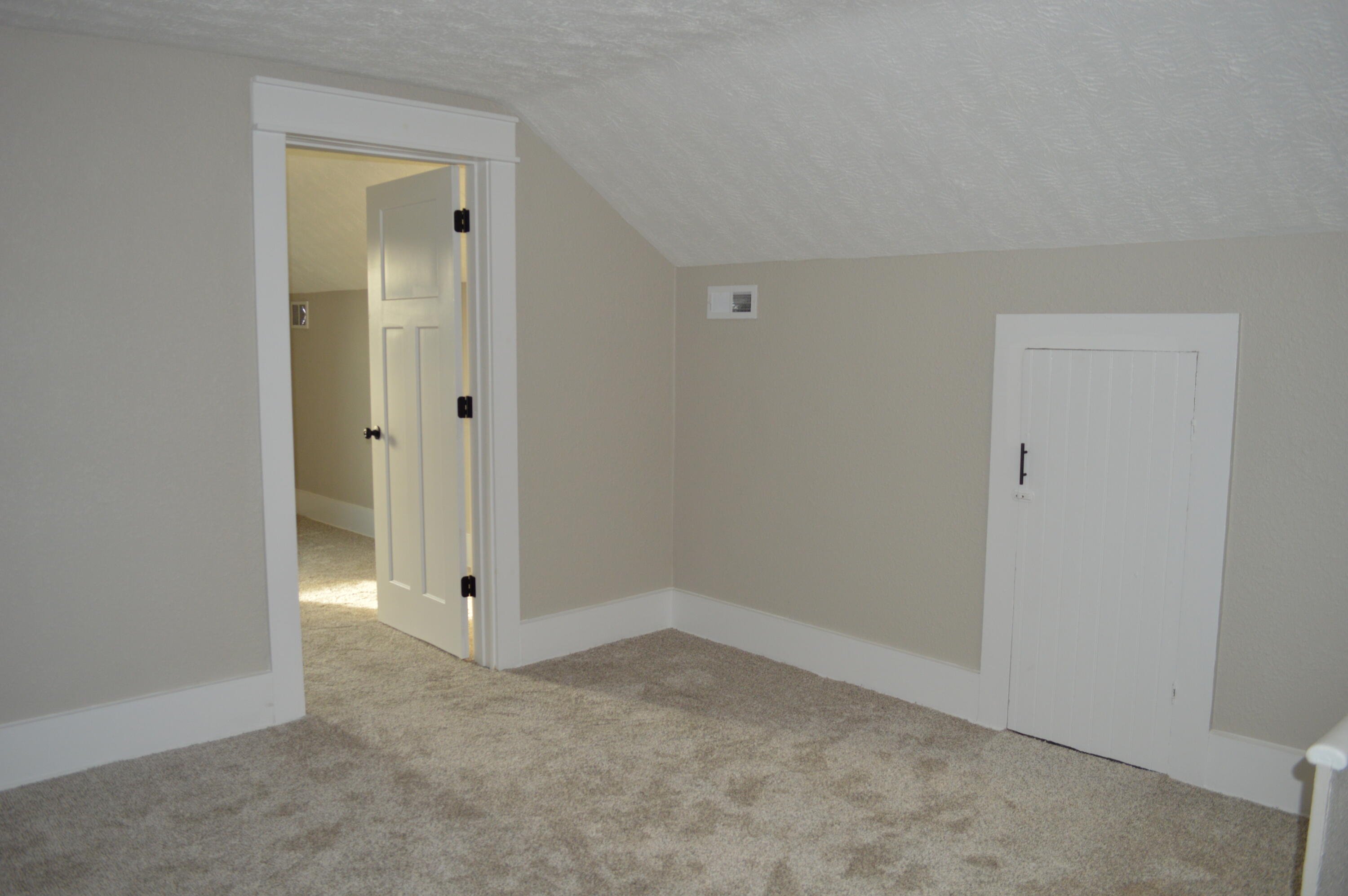 531 Weber, Piqua, Ohio 45356