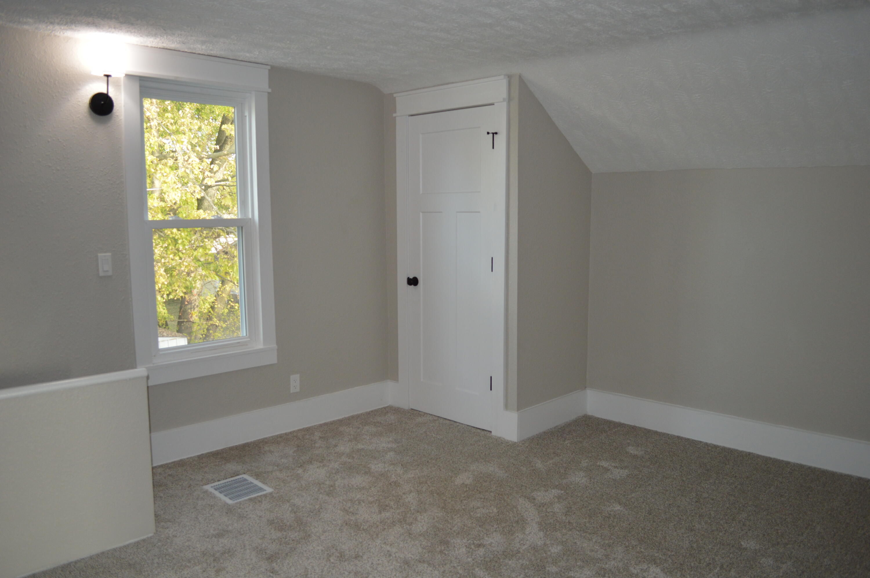 531 Weber, Piqua, Ohio 45356