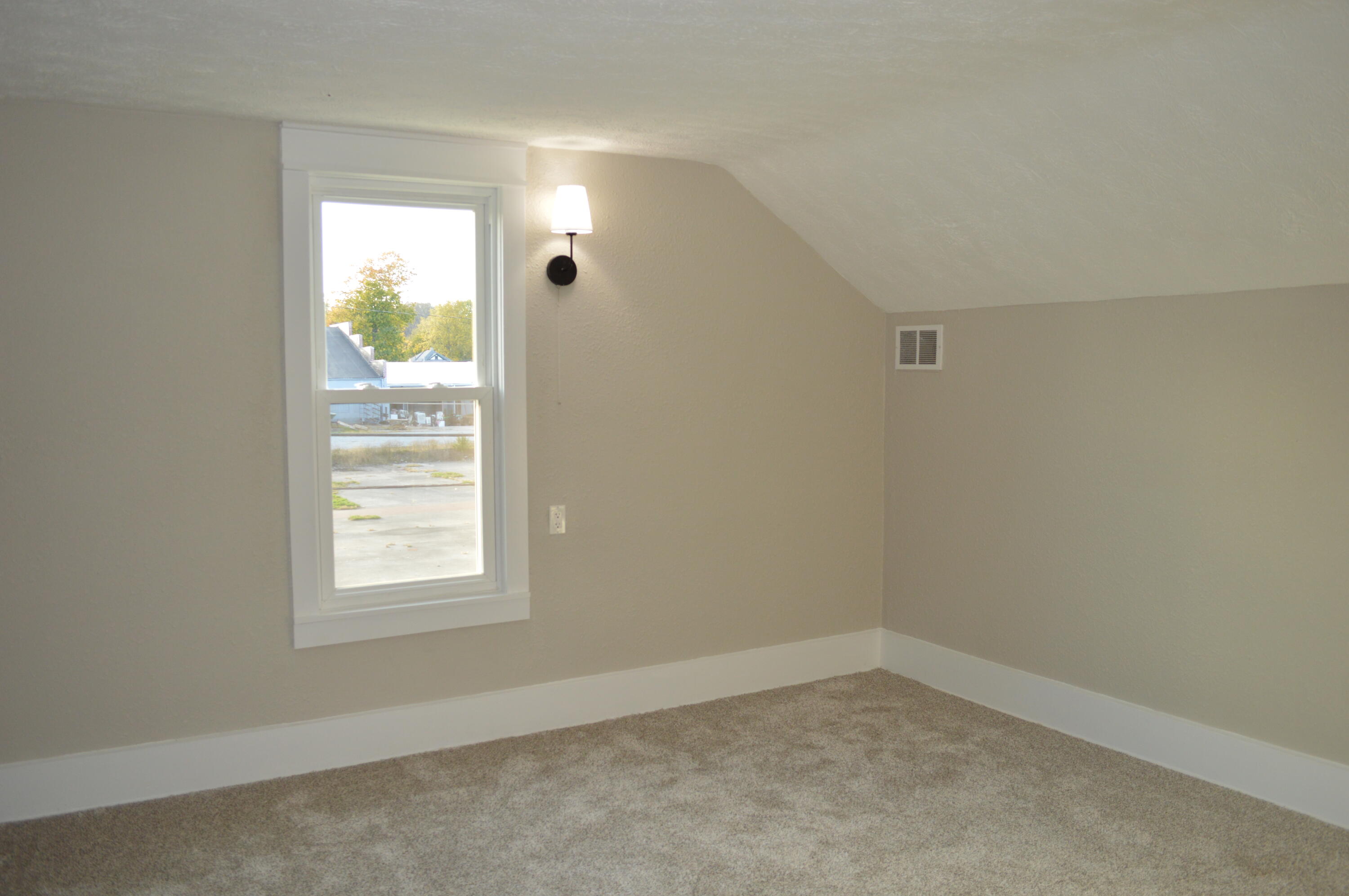 531 Weber, Piqua, Ohio 45356