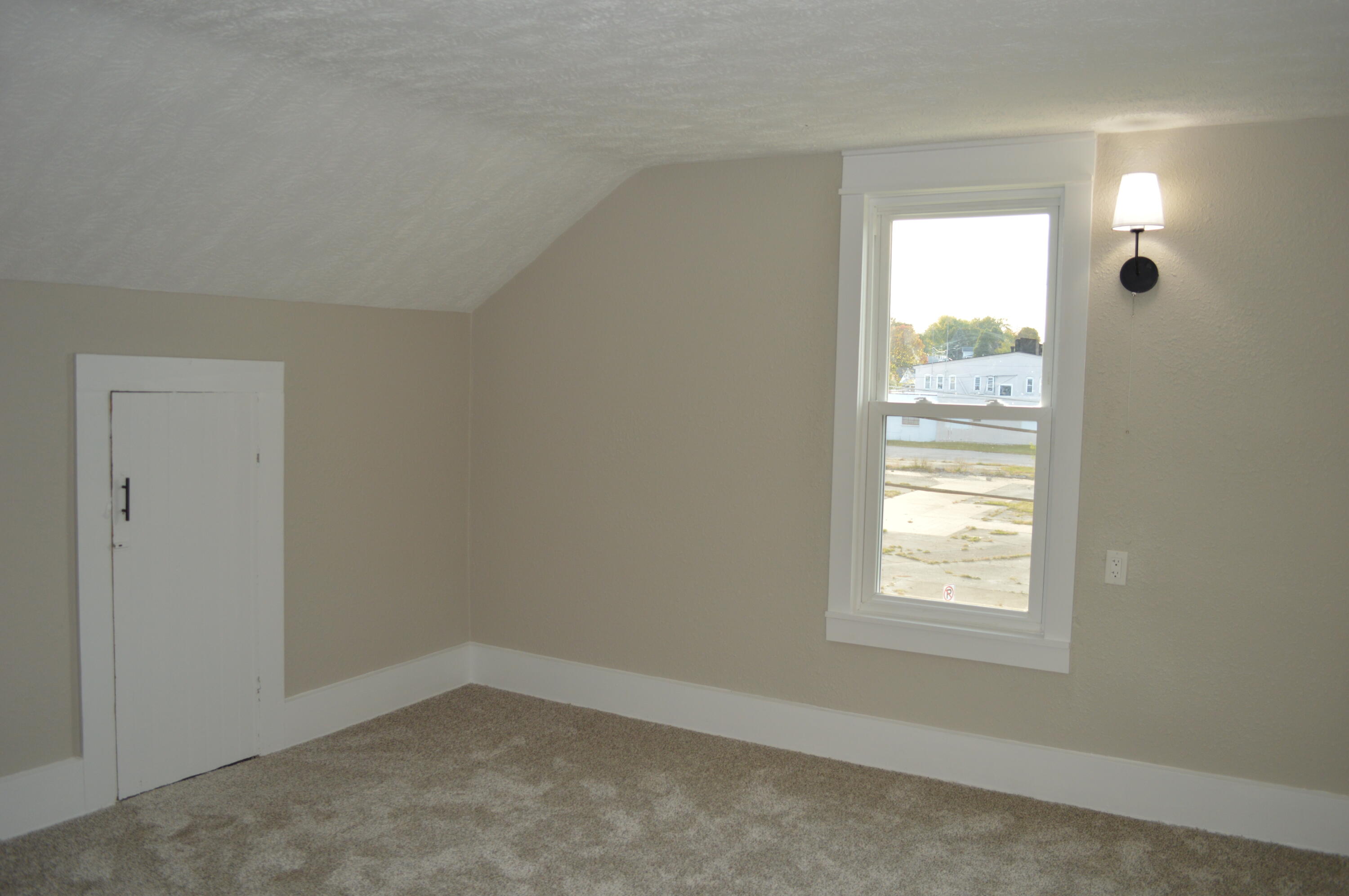 531 Weber, Piqua, Ohio 45356