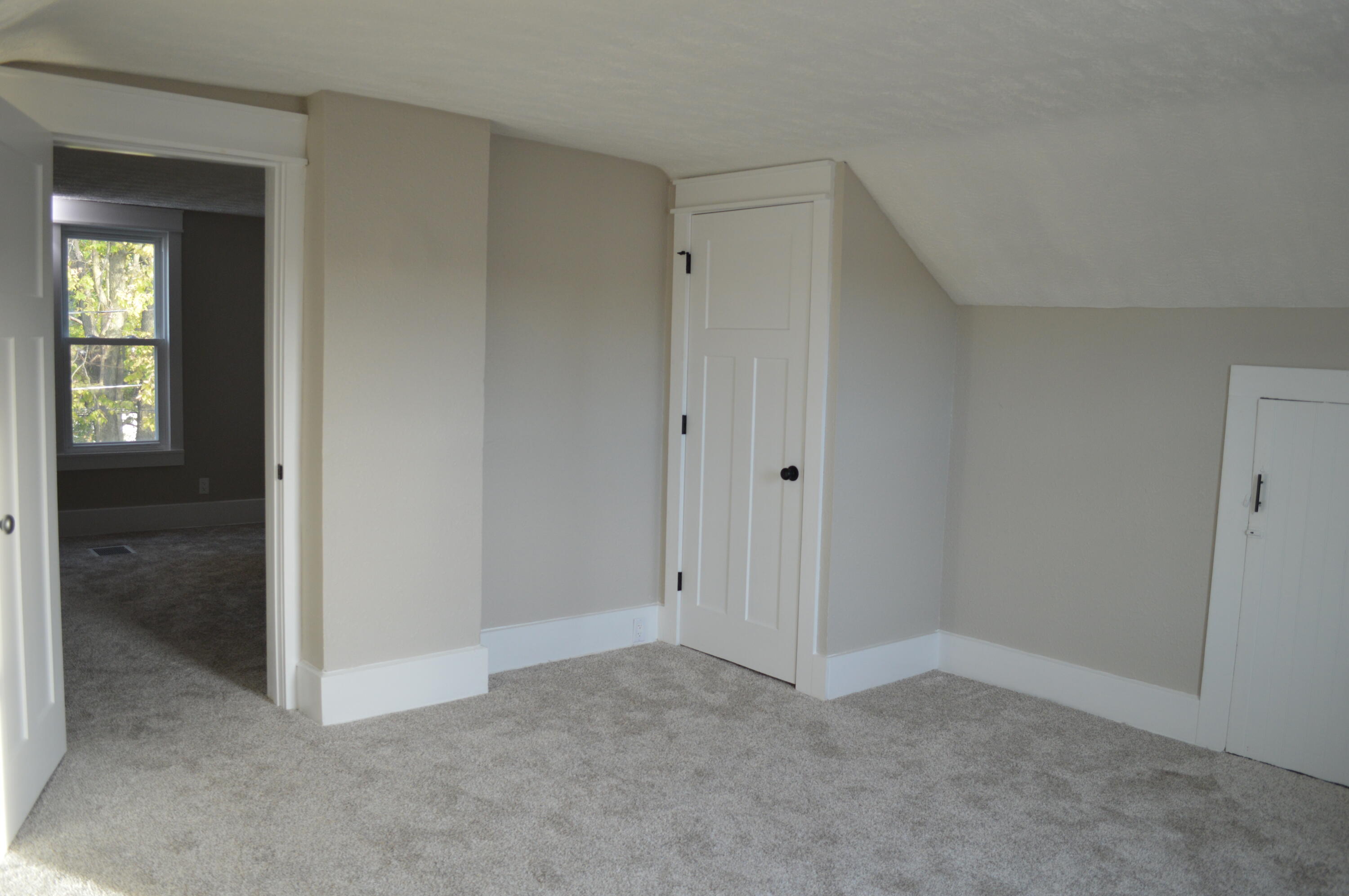 531 Weber, Piqua, Ohio 45356