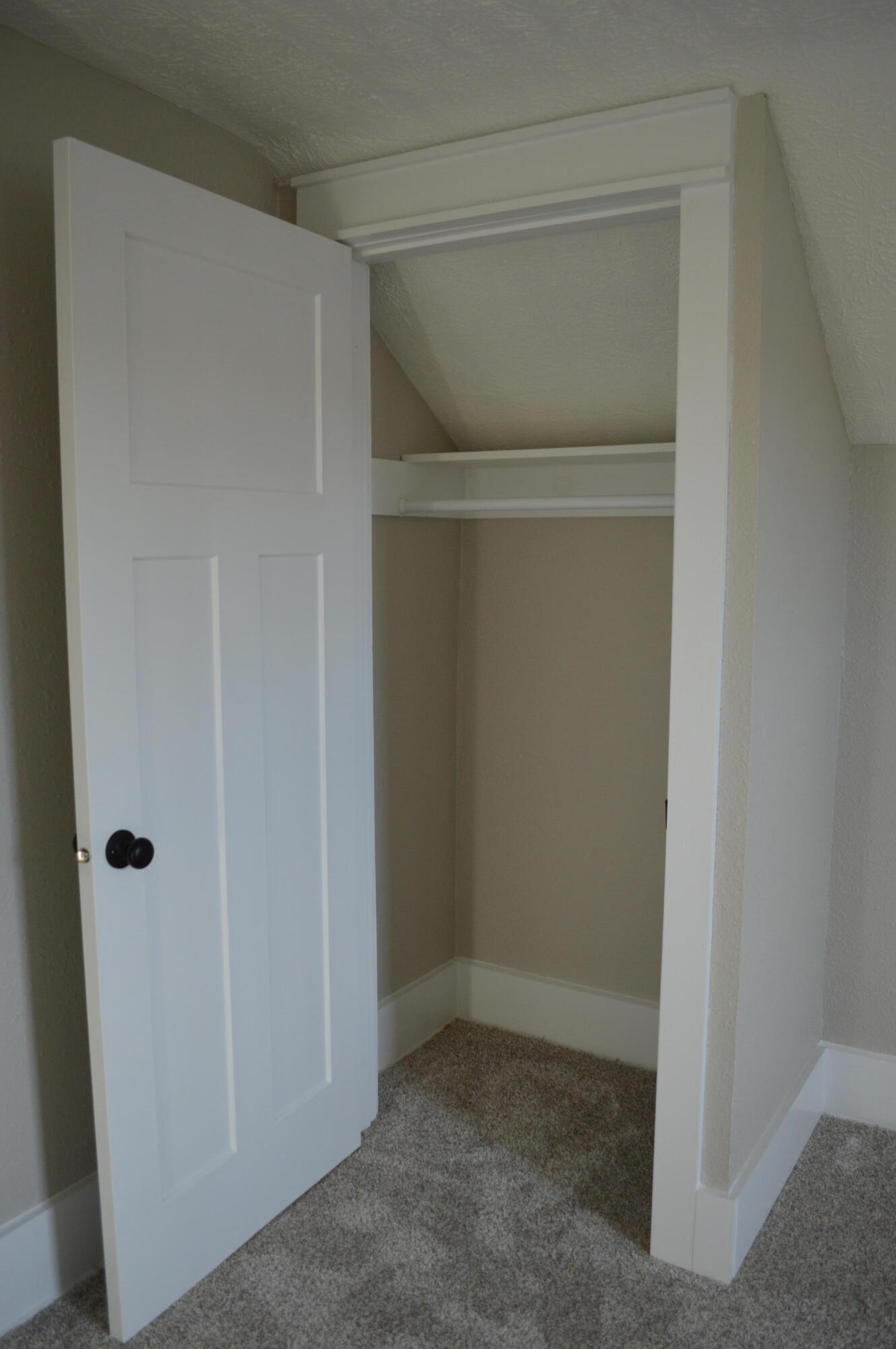 531 Weber, Piqua, Ohio 45356